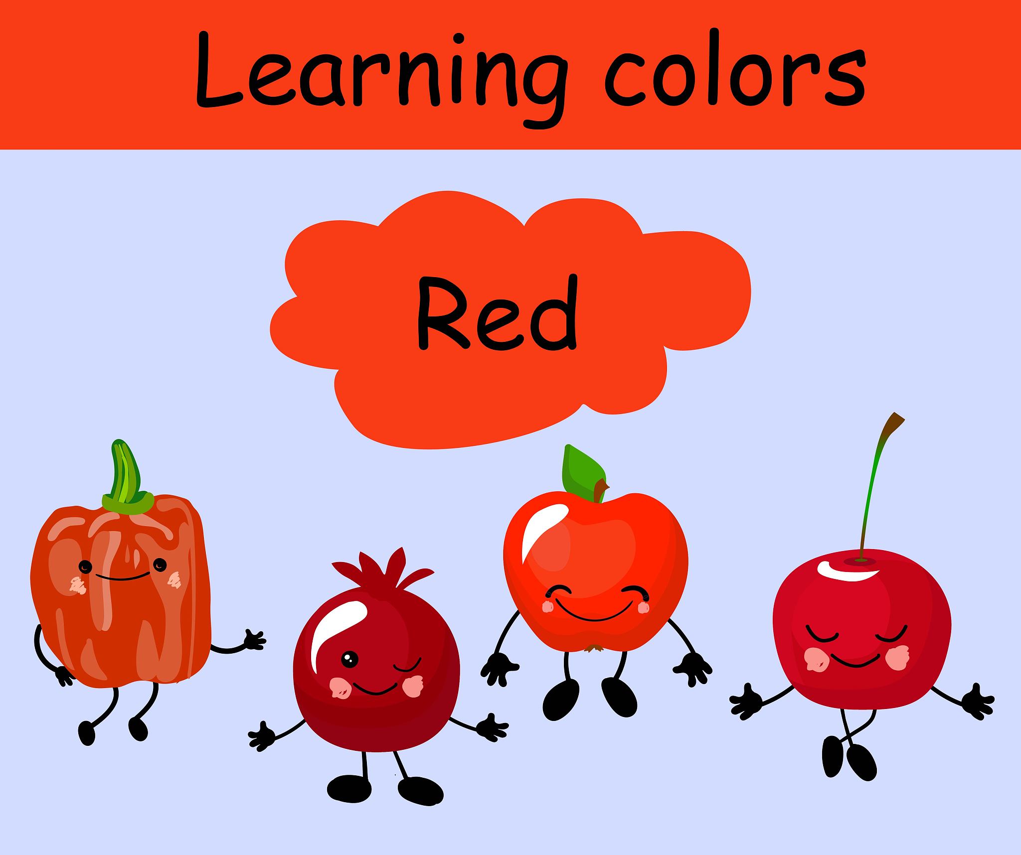 Tom and Jenny's Shopping Spree: A Day of Friendship, Clothes, and Fruits