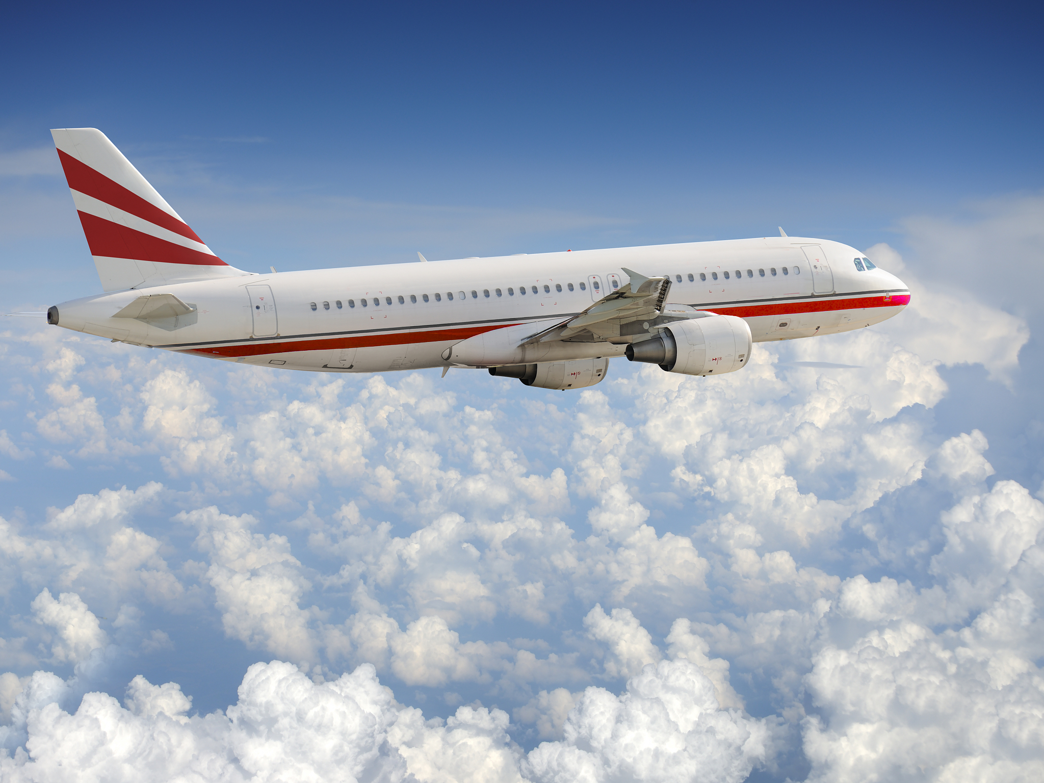 四川空乘专修学校分享：什么是航空安全管理专？