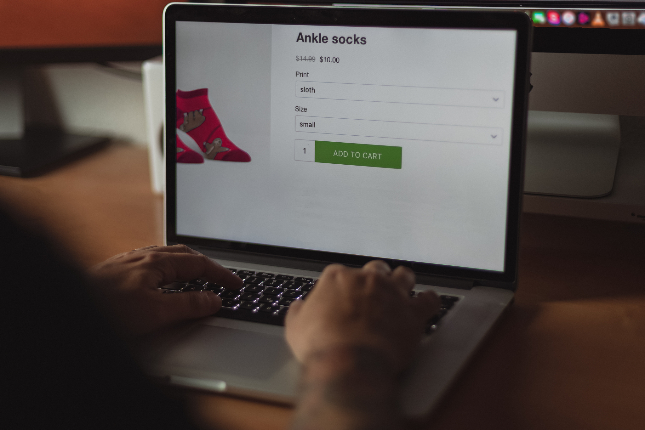 高阳职业技术教育中心2022年招生简章