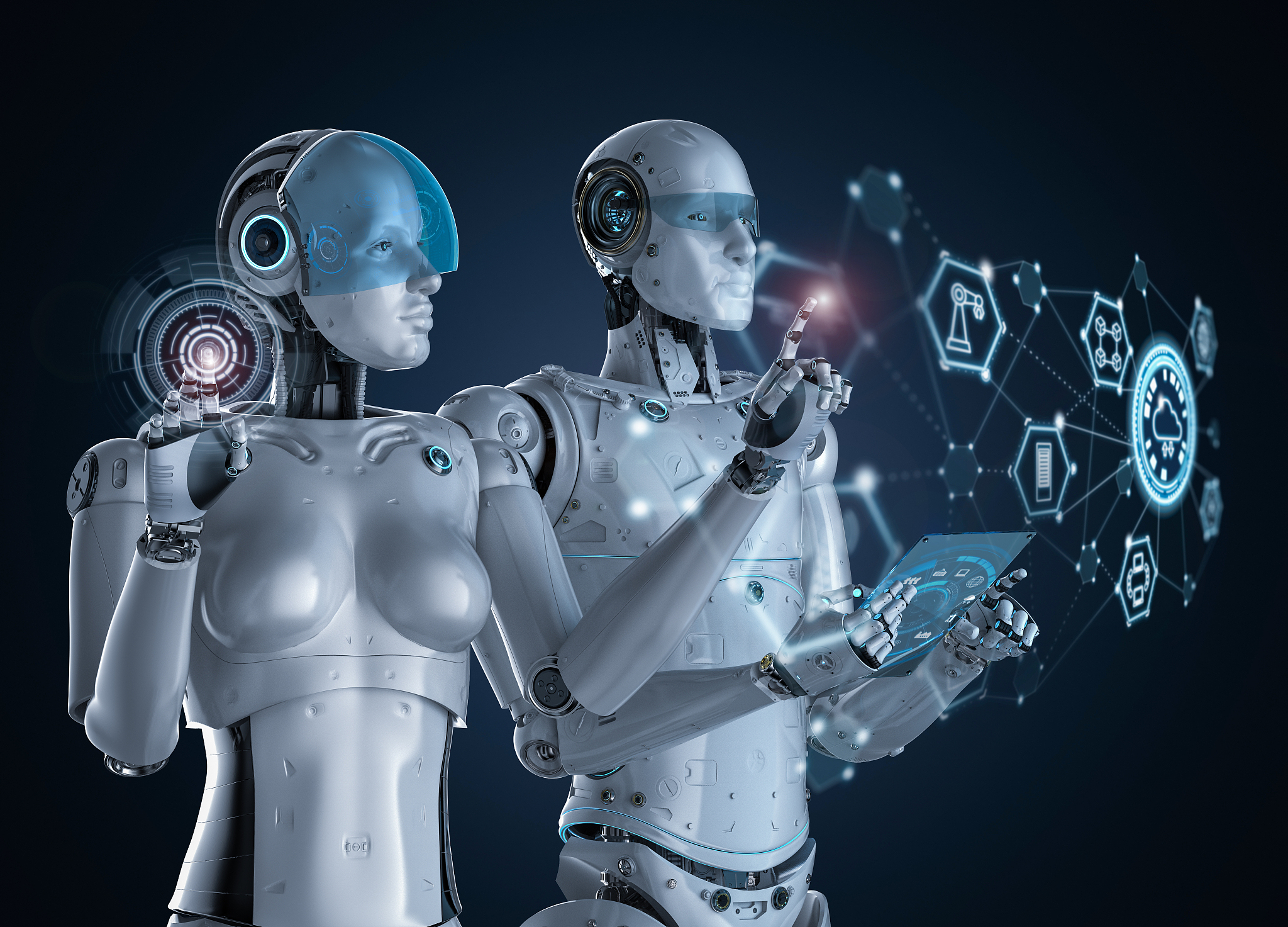 贵州2023年中专学校有什么专业