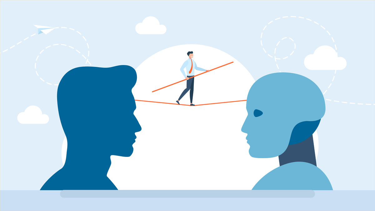 社交达人养成指南：3个关键技巧提升你的社交能力