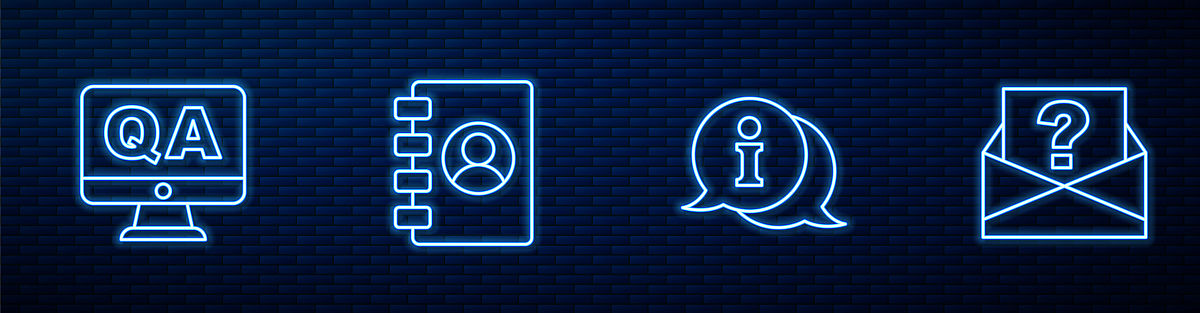 这个题目的答案