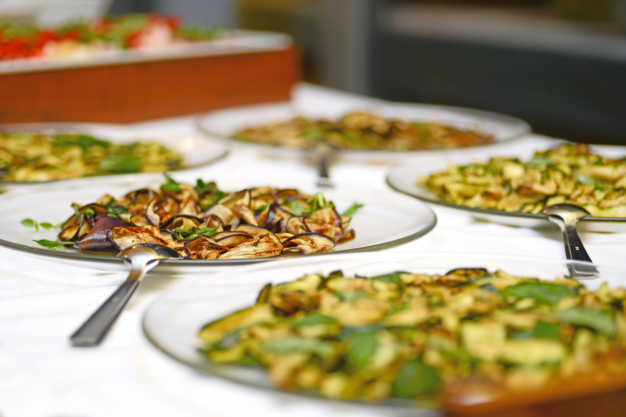 辽宁理工职业学院连锁经营管理专业培养目标及特色