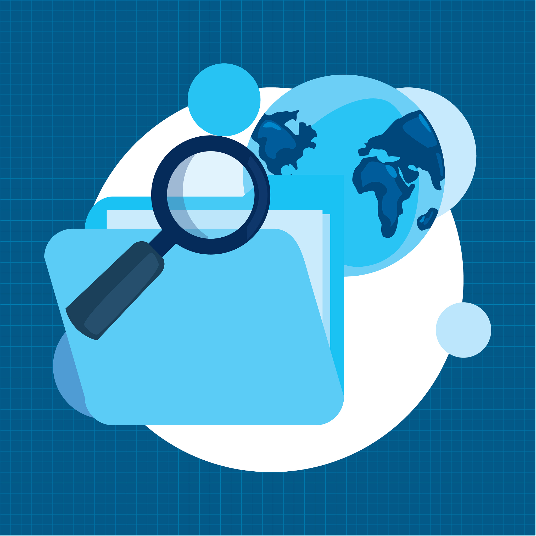 cybersecurity data protection