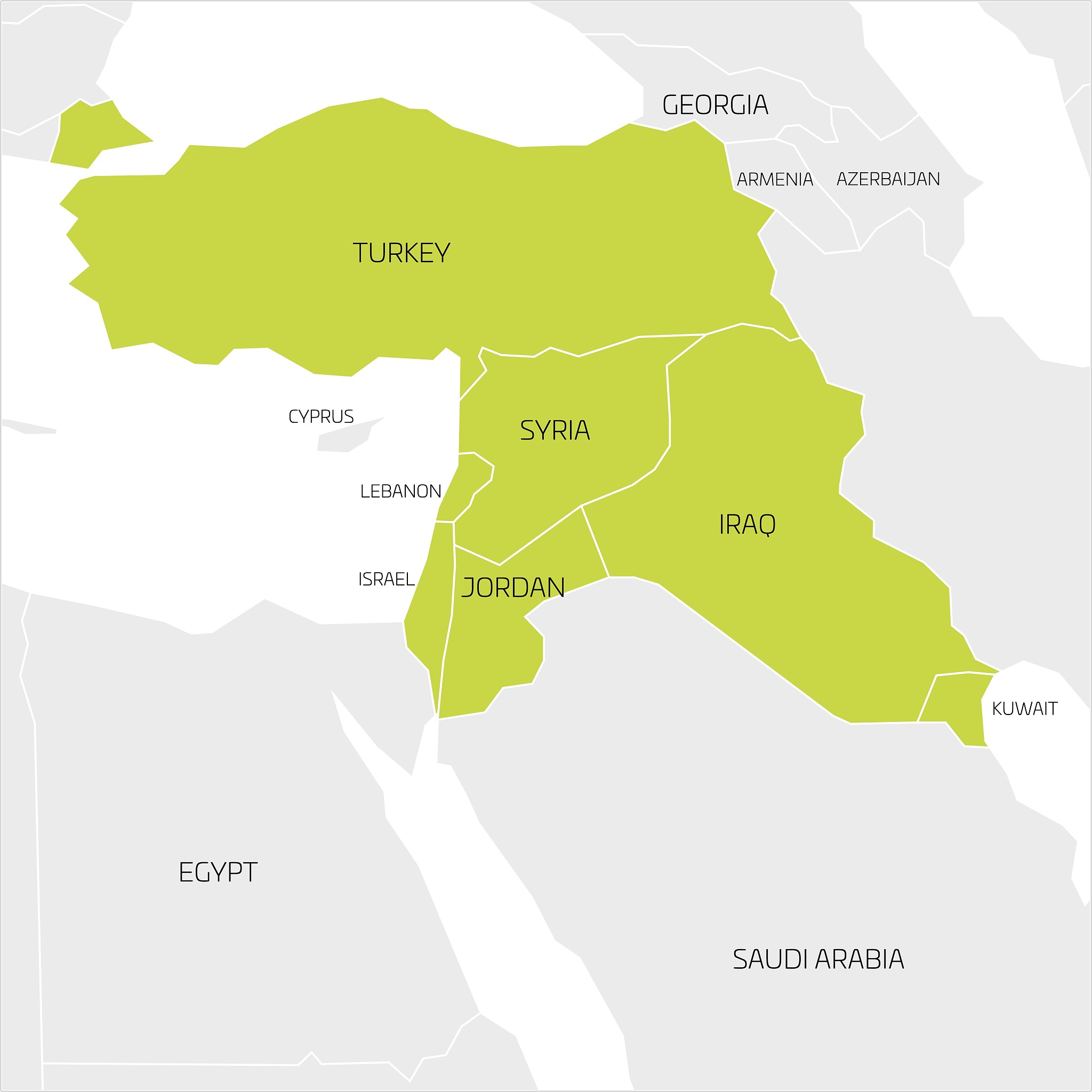 以色列领土的历史和争议