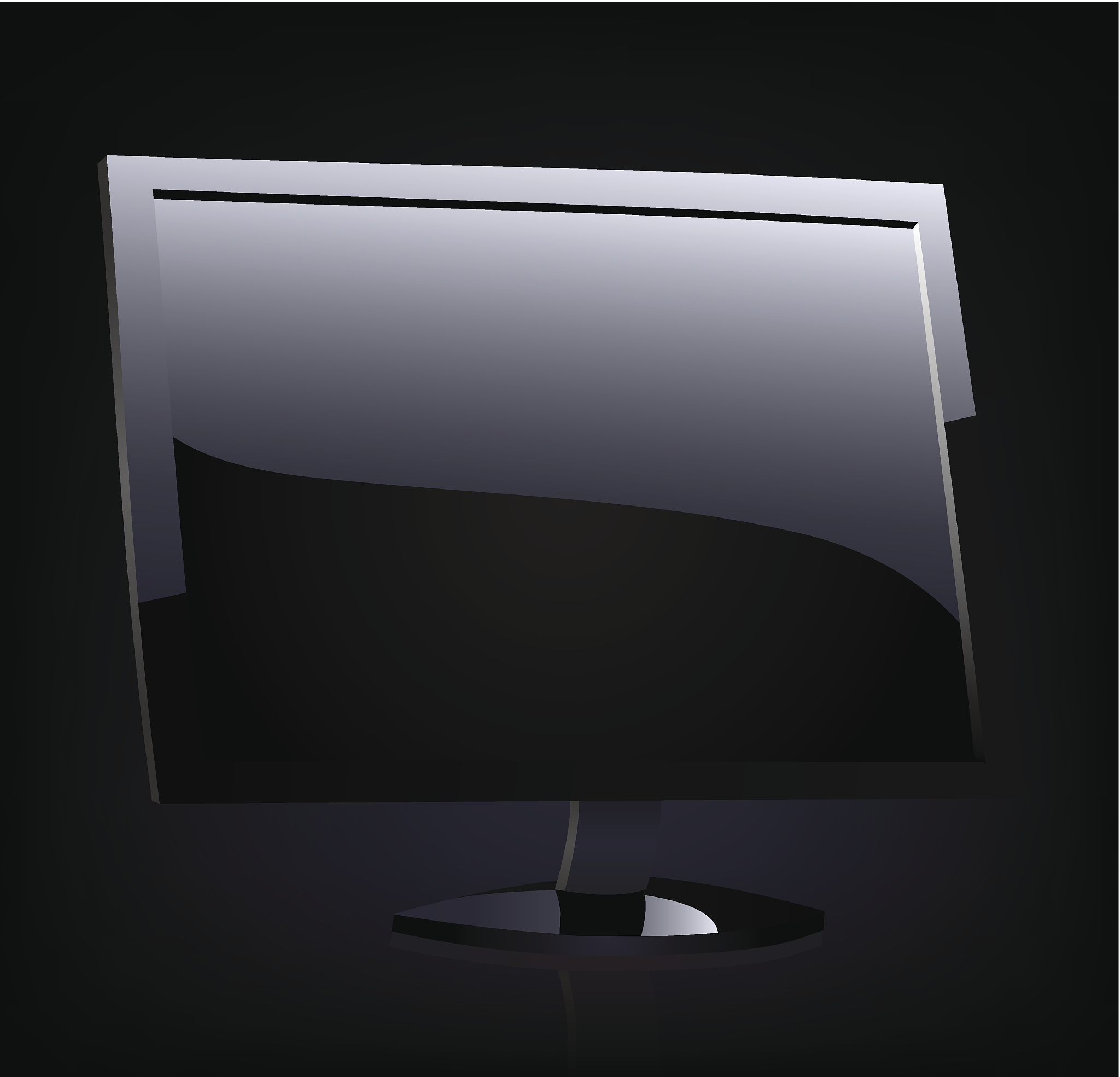 贵州理工学院工科专业怎么样？就业前景如何？