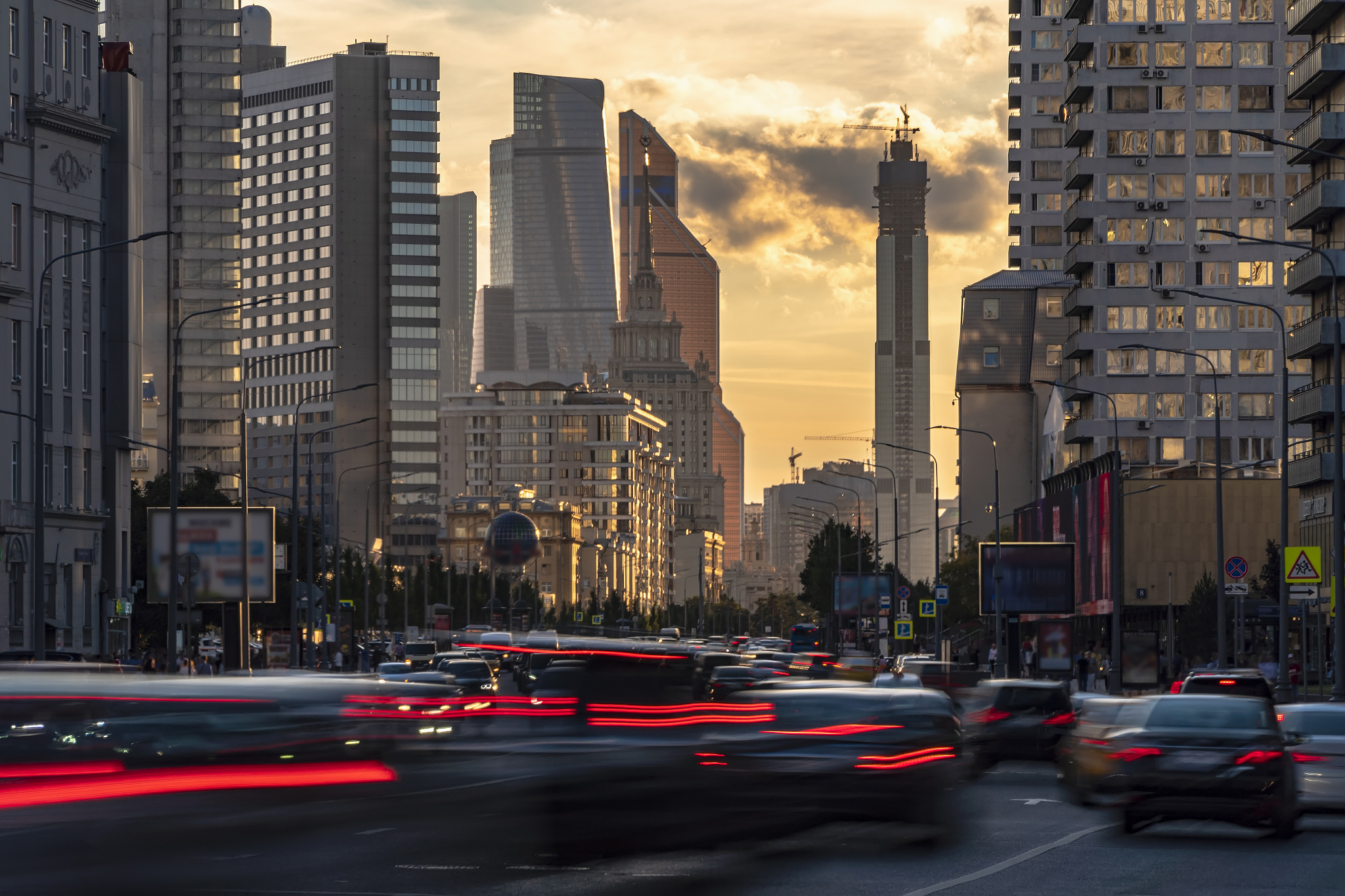 绍兴交通职业学校2021年招生简章 - 招生专业、对象、流程