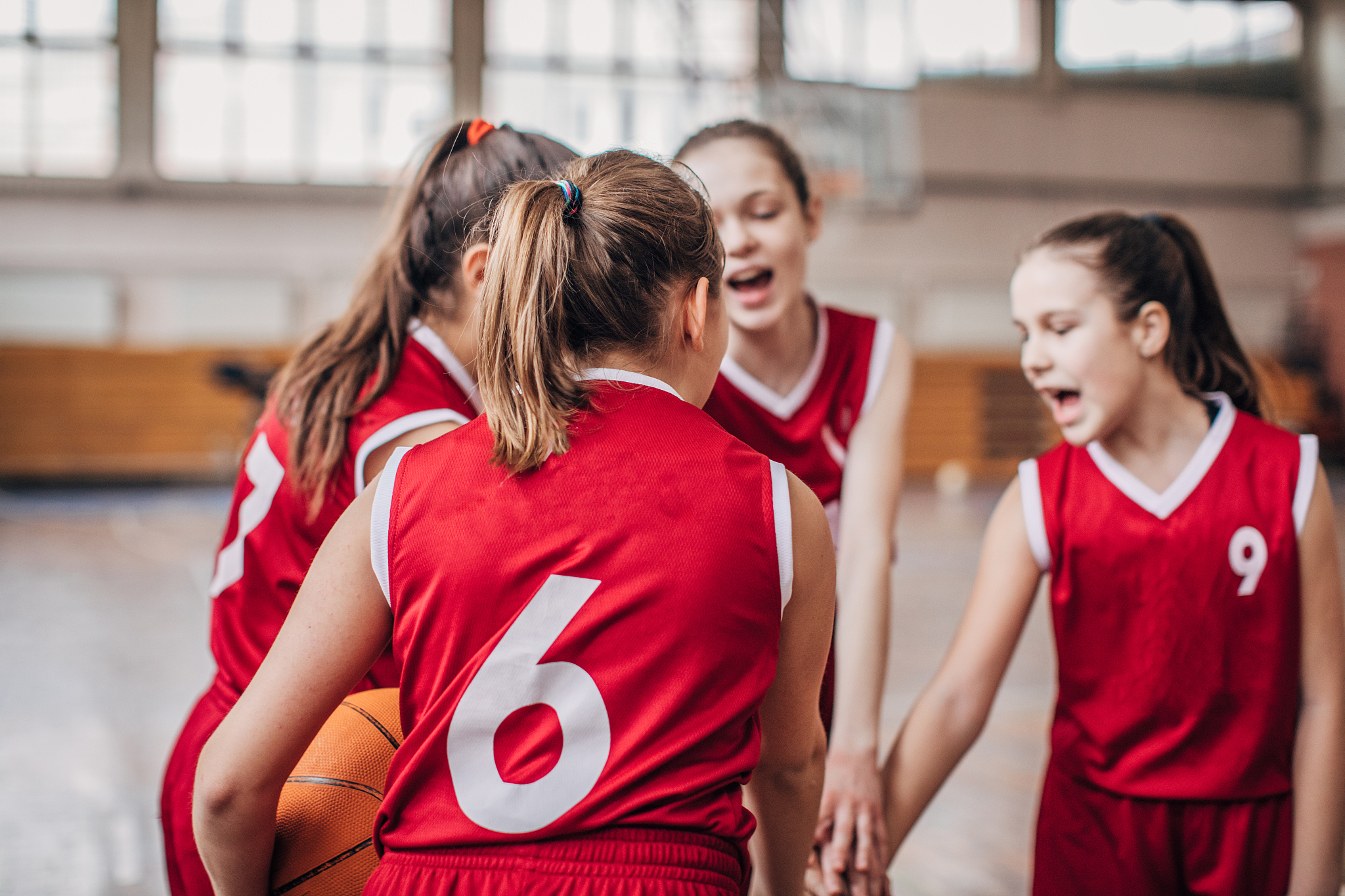 保山市中等专业学校畜牧兽医专业招生| 培养养殖业人才