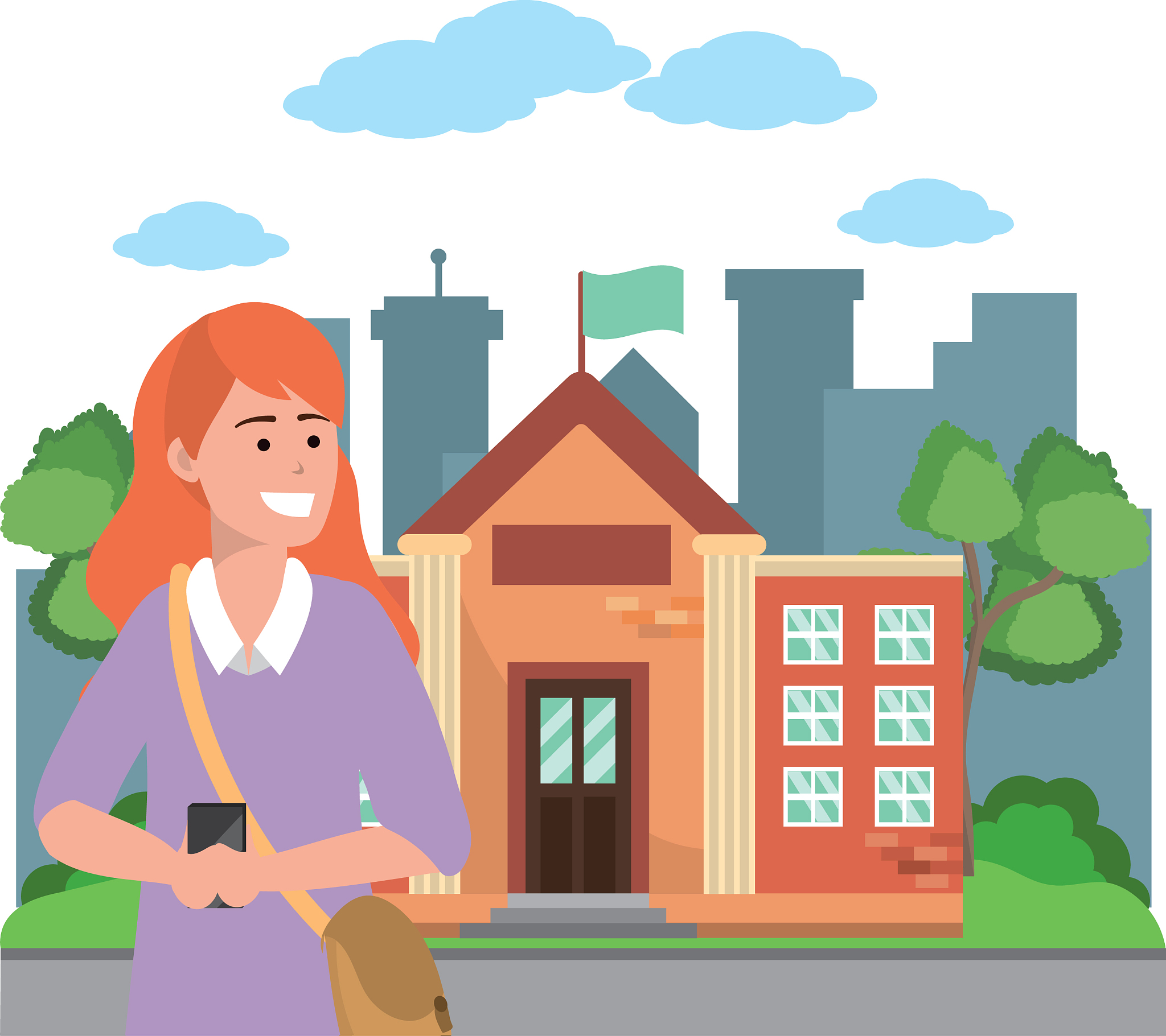 差生大学一年级自我鉴定：我的成长与努力