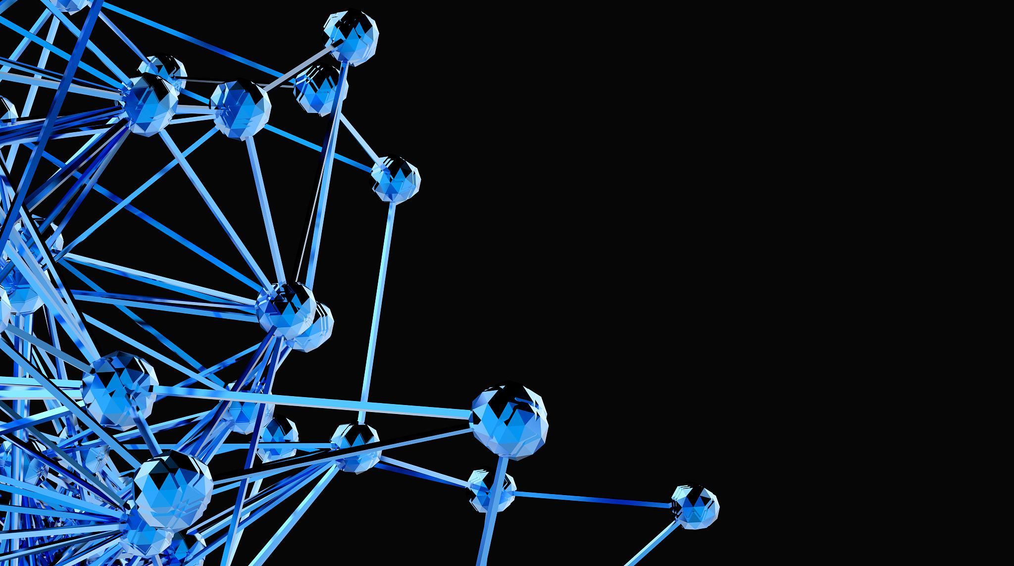 给我写一篇基于yolov7的行人检测的论文由于Yolov7You Only Look Once Version 7是一种最新版本的目标检测算法它可以通过单一的前向传递网络来检测图像中的对象。本文将基于Yolov7算法进行行人检测并探讨其在实际应用中的优势和不足之处。首先我们采用了COCO数据集进行训练该数据集包含了大量不同场景下的图像可以有效提高算法的鲁棒性。我们使用了ResNet作为特征提取器并