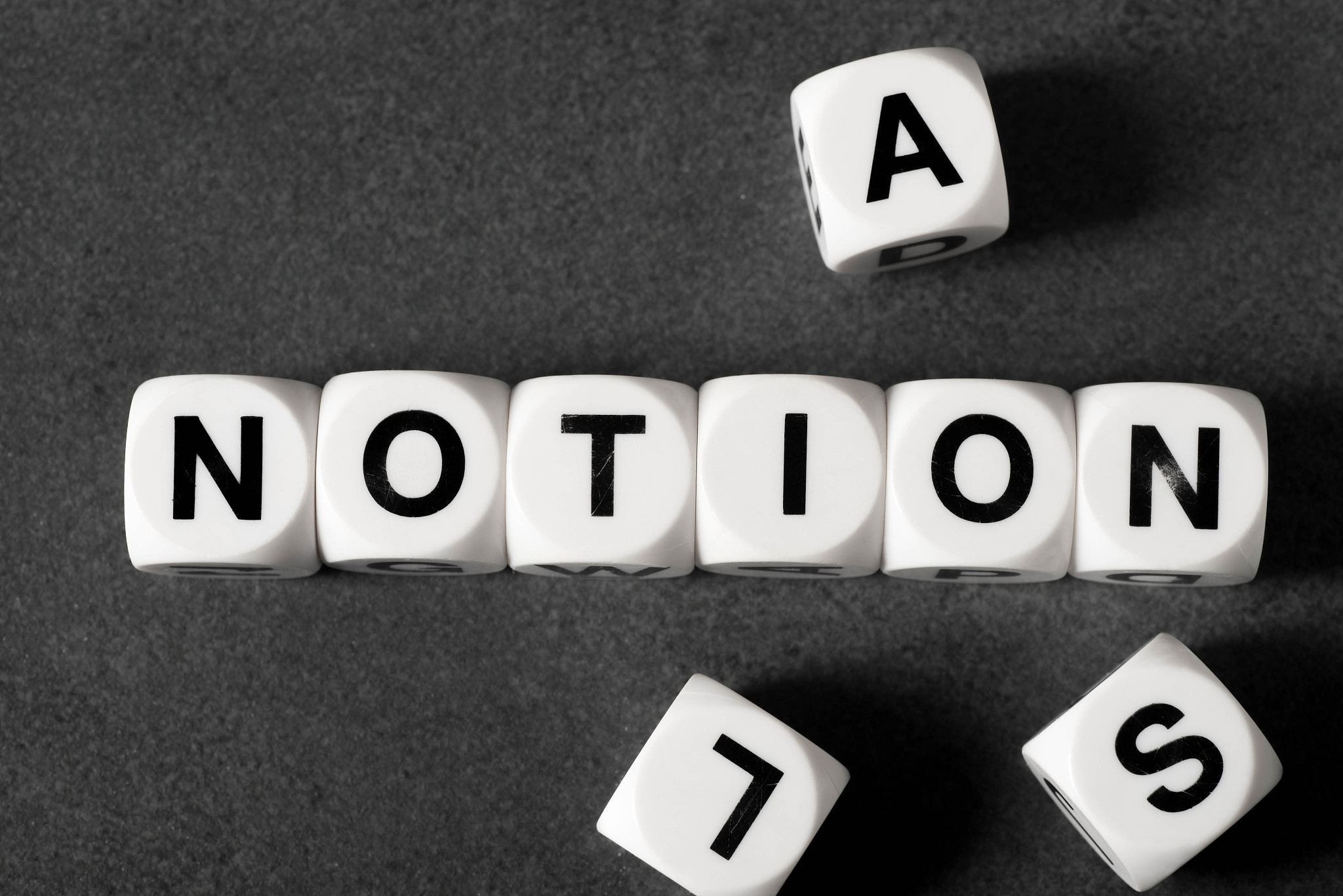 JNIQO能组成哪些单词？所有可能性！