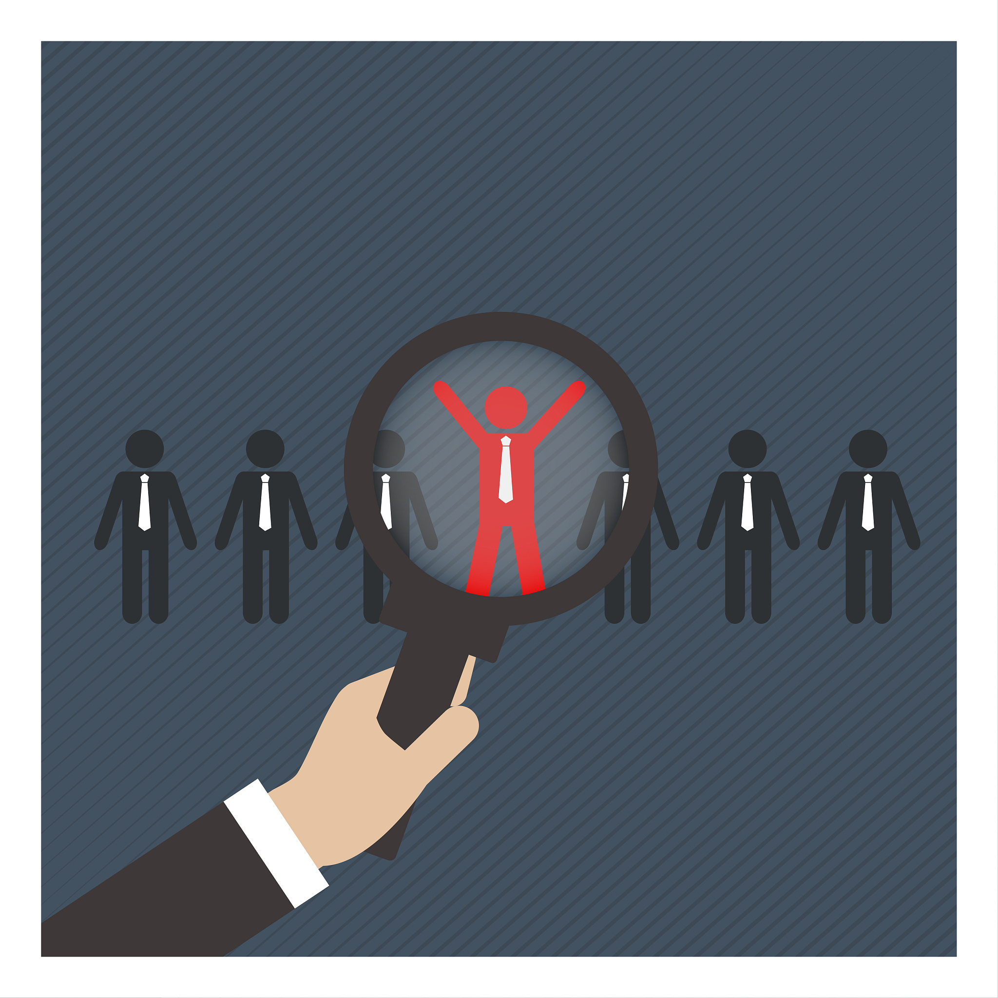 以 如何在职场中保持积极的心态和情绪为题写一篇1200字文章