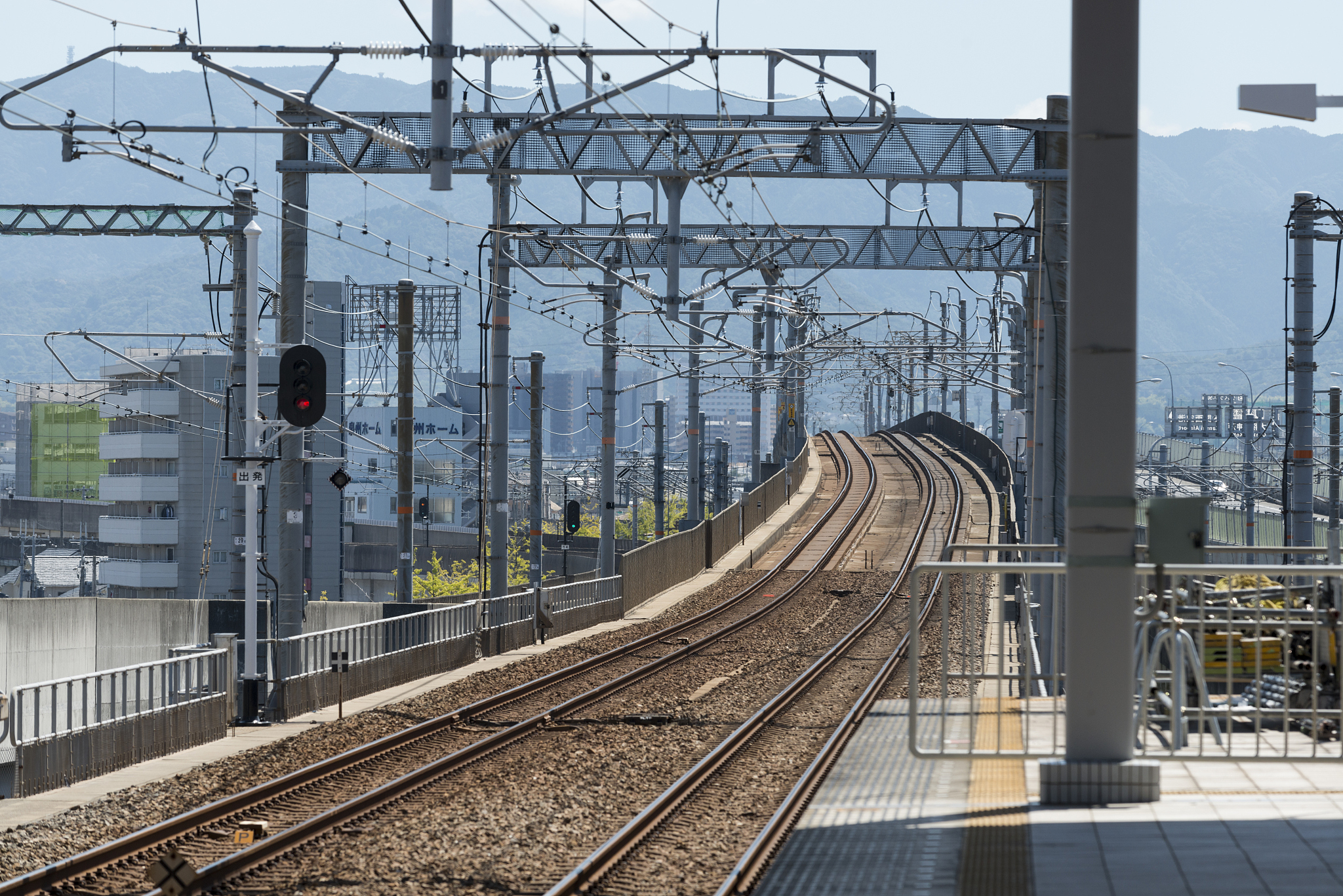 贵阳铁路学校：铁路行业发展趋势解析与人才培养