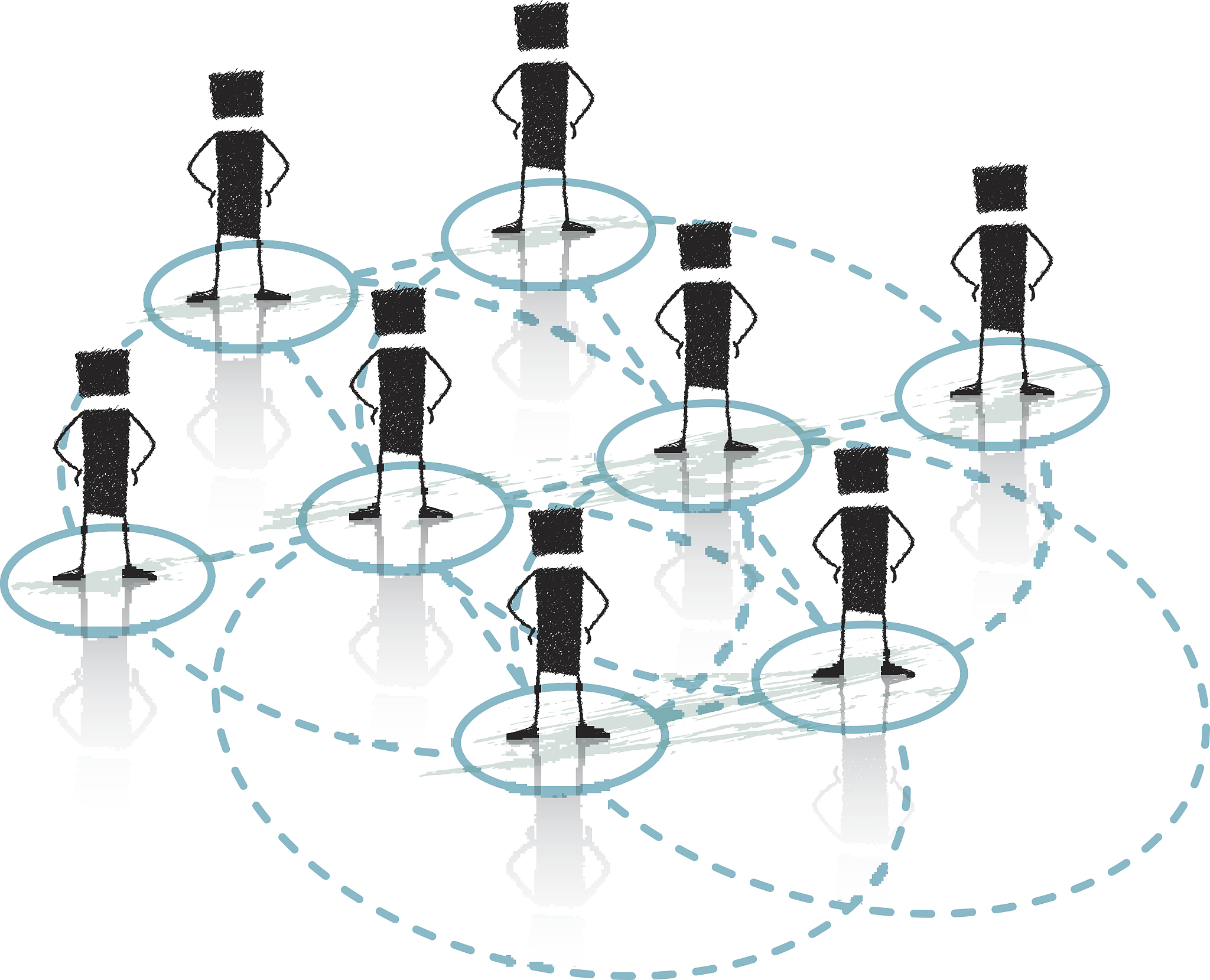 大数据分析综合实训大作业①选择任意一种类型的大数据分析算法如分类、回归、聚类、关联分析、时间序列等也可以进一步具体到某个算法；②介绍其功能和算法流程；③在目前其他行业上如何应用。500字