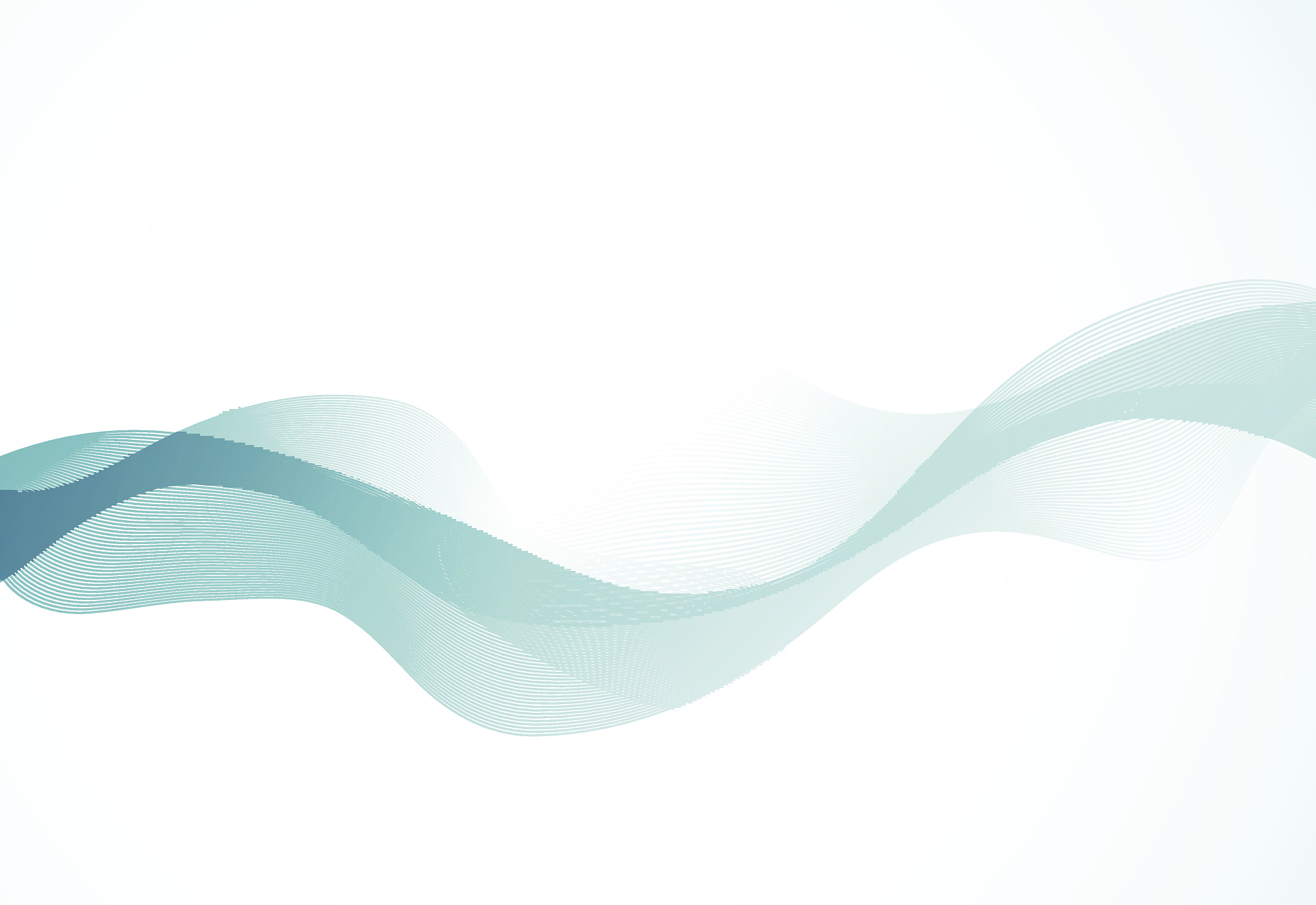 abstract lines