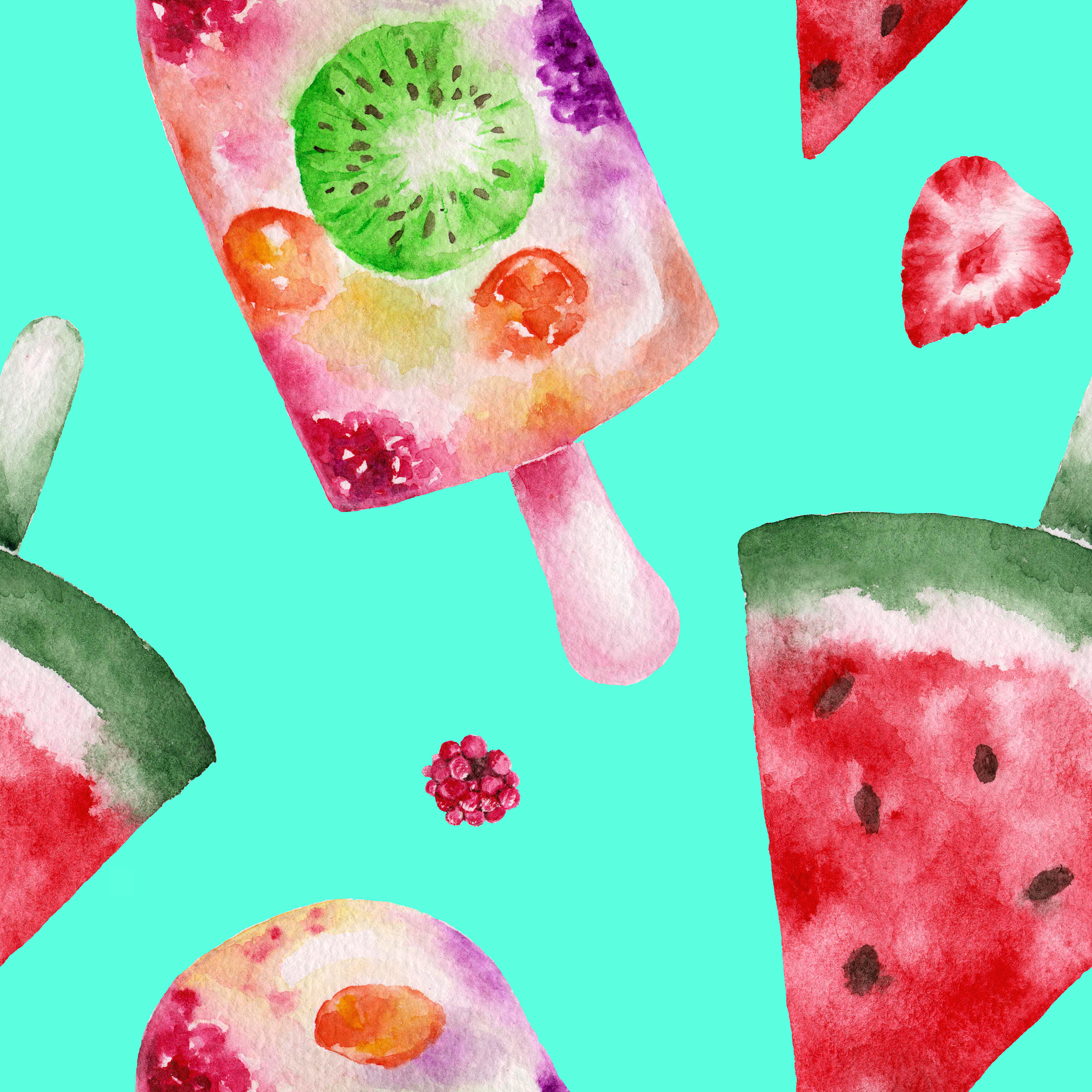 夏天吃冰激凌的表达方式 - 如何用语言表达你的渴望