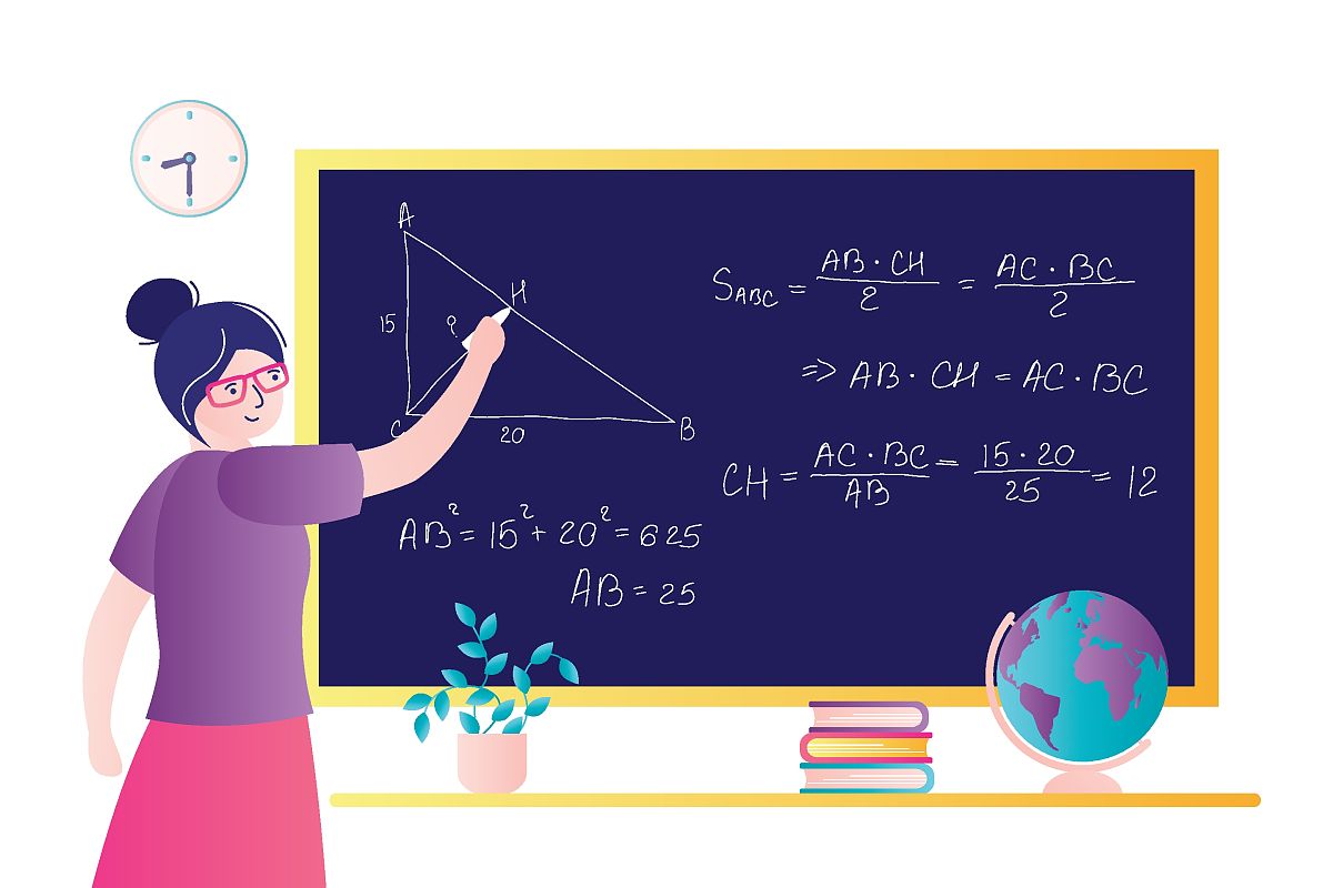 九湖中心小学有100名学生参加数学竞赛，平均得分63分，其中男学生平均
分是60分，女学生平均分是70分，男女生各有多少人？