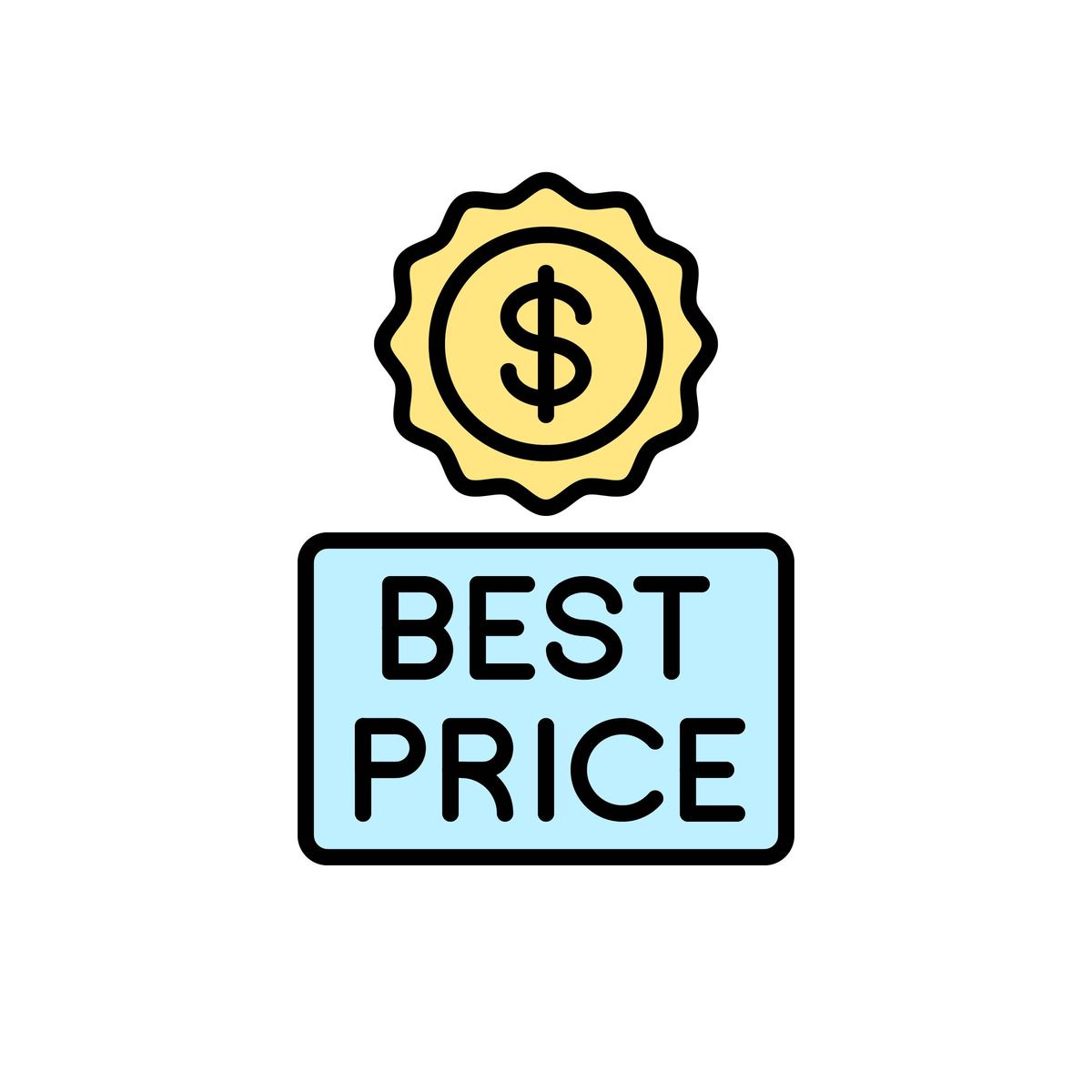 Litecoin Halving in 81 Days: A Bullish Outlook for LTC