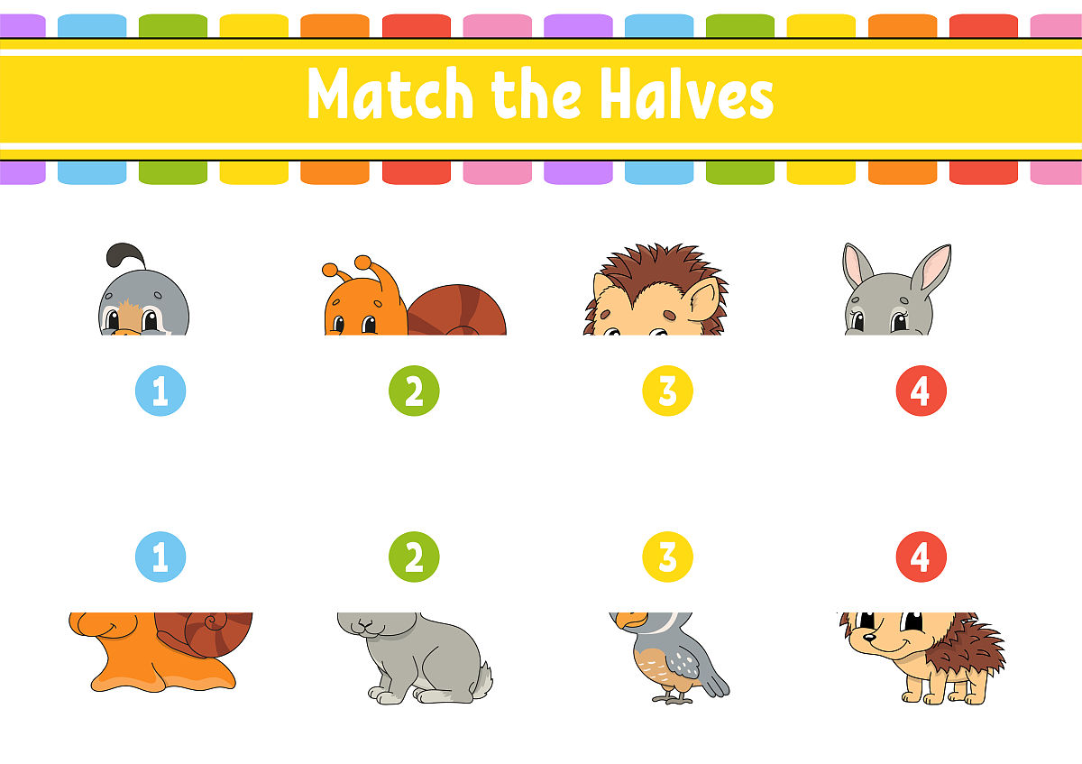 题目描述企鹅皮皮从小就是一个淘气的孩子。现在他已经长大了需要自己建一个新家了。你知道企鹅的家是用小石块在地面上铺出来的吧为了让自己的家看起来更漂亮皮皮找了很多种不同颜色的石块并把它们铺成一圈一圈的：先找某种颜色的一颗放中心在它周围铺上一圈第二种颜色的再在周围铺上一圈第三种颜色的⋯⋯这当然是一个漂亮的家。你能用你的知识让计算机画出皮皮的家么输入只有一个整数n 1≤n≤26表示皮皮的家是由多少圈石块组