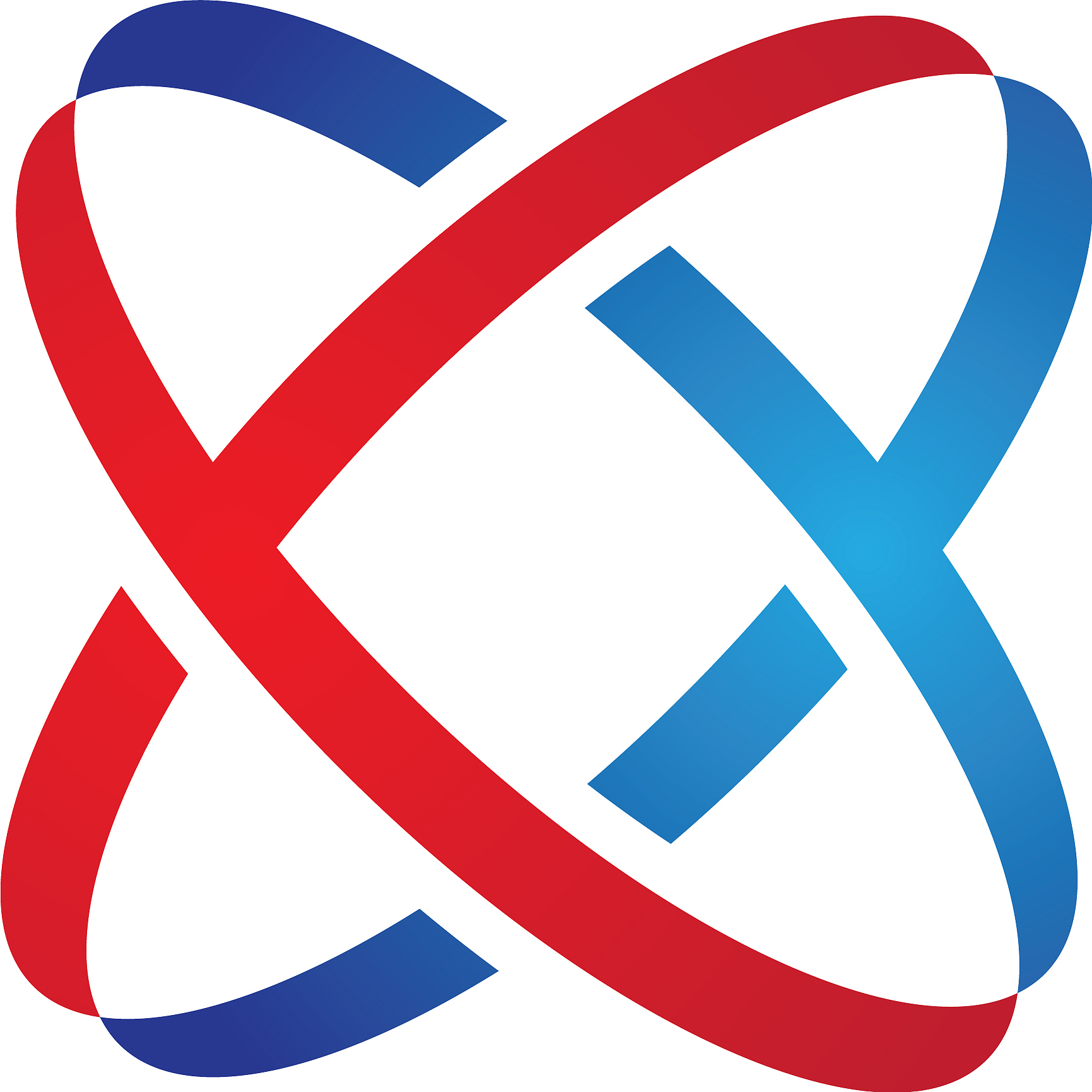 business finance logo