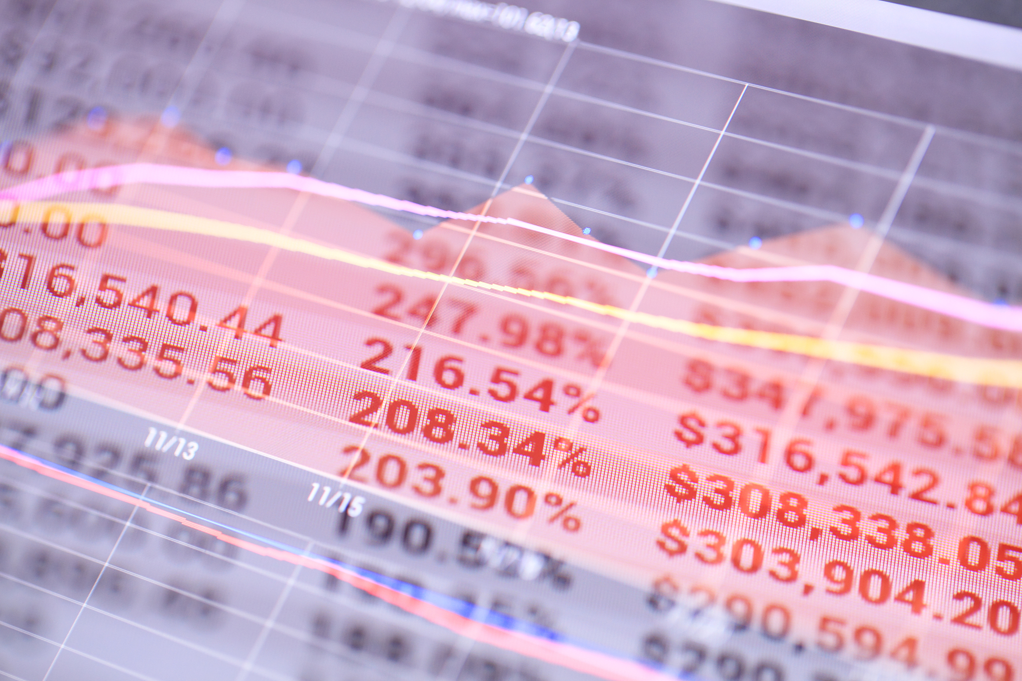 编写matab程序要求数据集是银行钞票真假辨别的数据集导入的代码为 data_txt=importdataGmatlabwenjiandata_banknote_authenticationtxt; 设计分类器要求准确率比较高 并且要求结果可视化