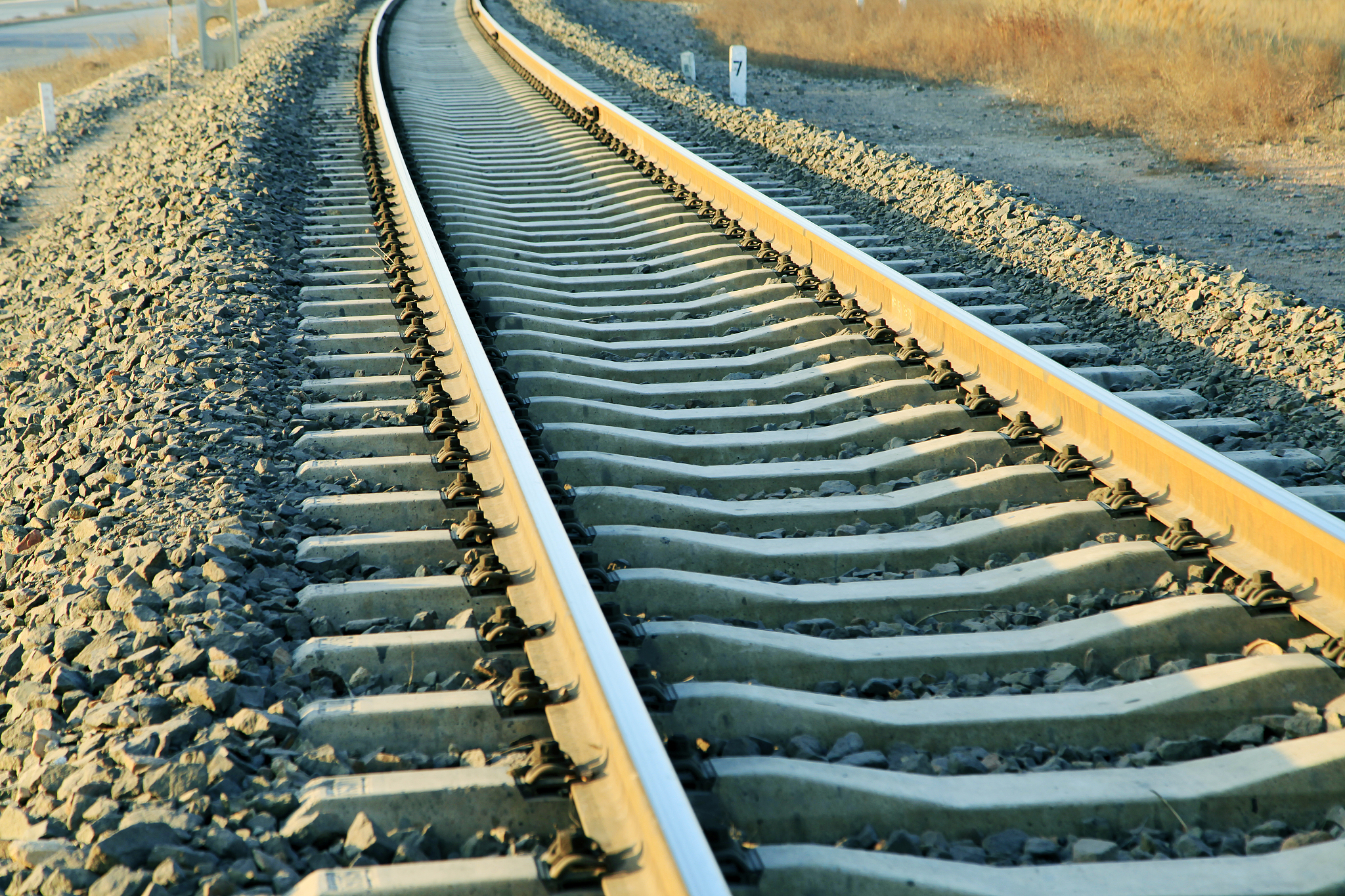 贵阳铁路学校分享：铁路学校各专业对应职务