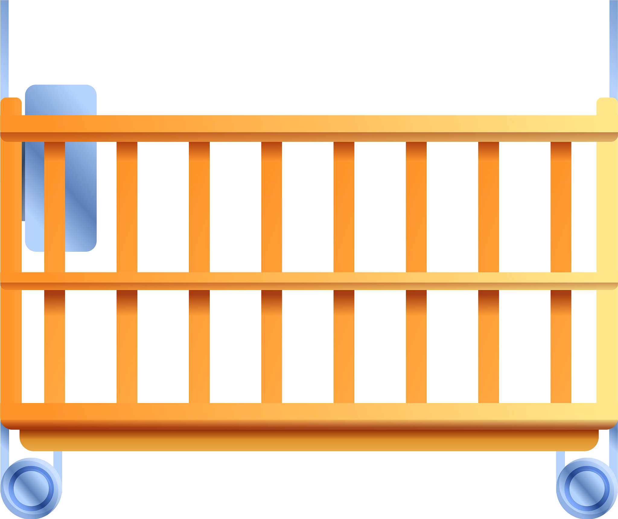 四川仪表工业学校电梯工程技术专业怎么样？学什么？就业前景如何？