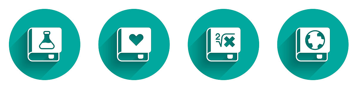 ---title 鸣谢layout mingxiedraft truemingxie - name 启蒙老师 desc 启蒙 - name 语文老师 desc 初中 - name 数学老师 desc 初中 - name 物理老师 desc 初中 - name 化学老师 desc 初中 - name 英语老师 desc 初中 - name 政治老师