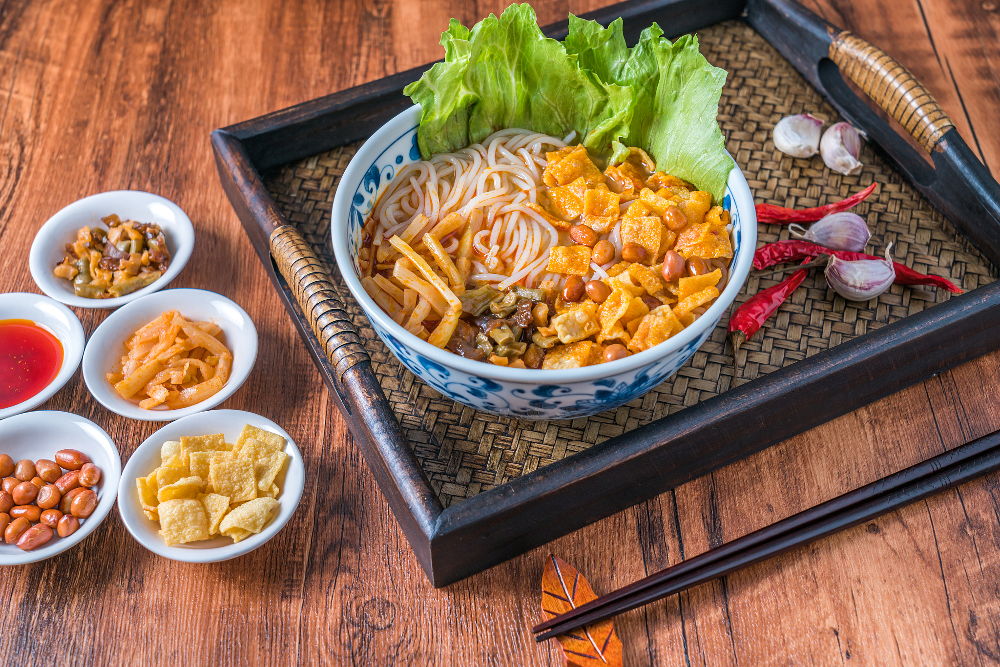 以【白螺湾螺蛳粉可以加盟吗】为题写一篇文章要求是可以加盟并且加盟费在2万左右要求字数600字