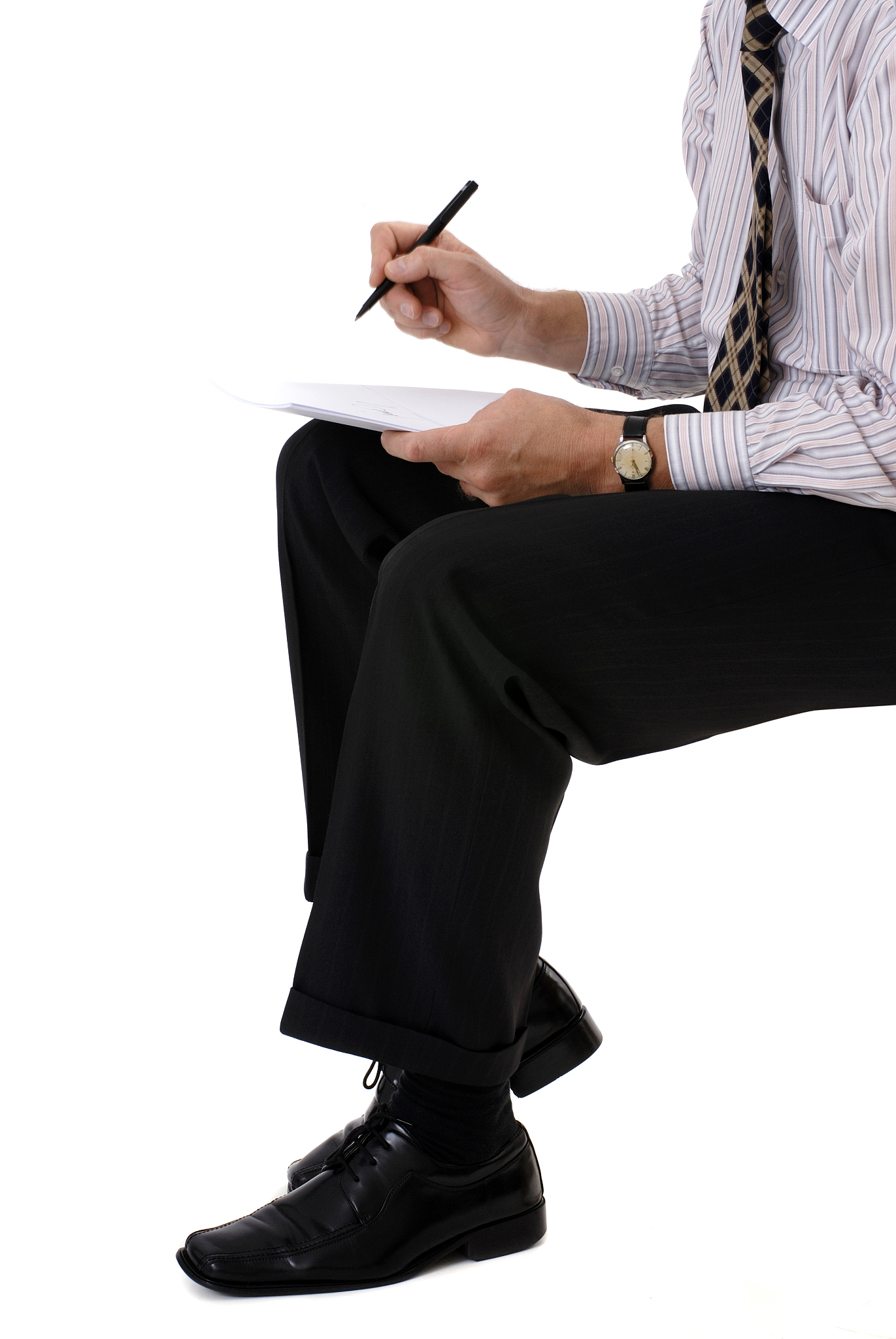 合同登记管理接口 - 详细接口说明