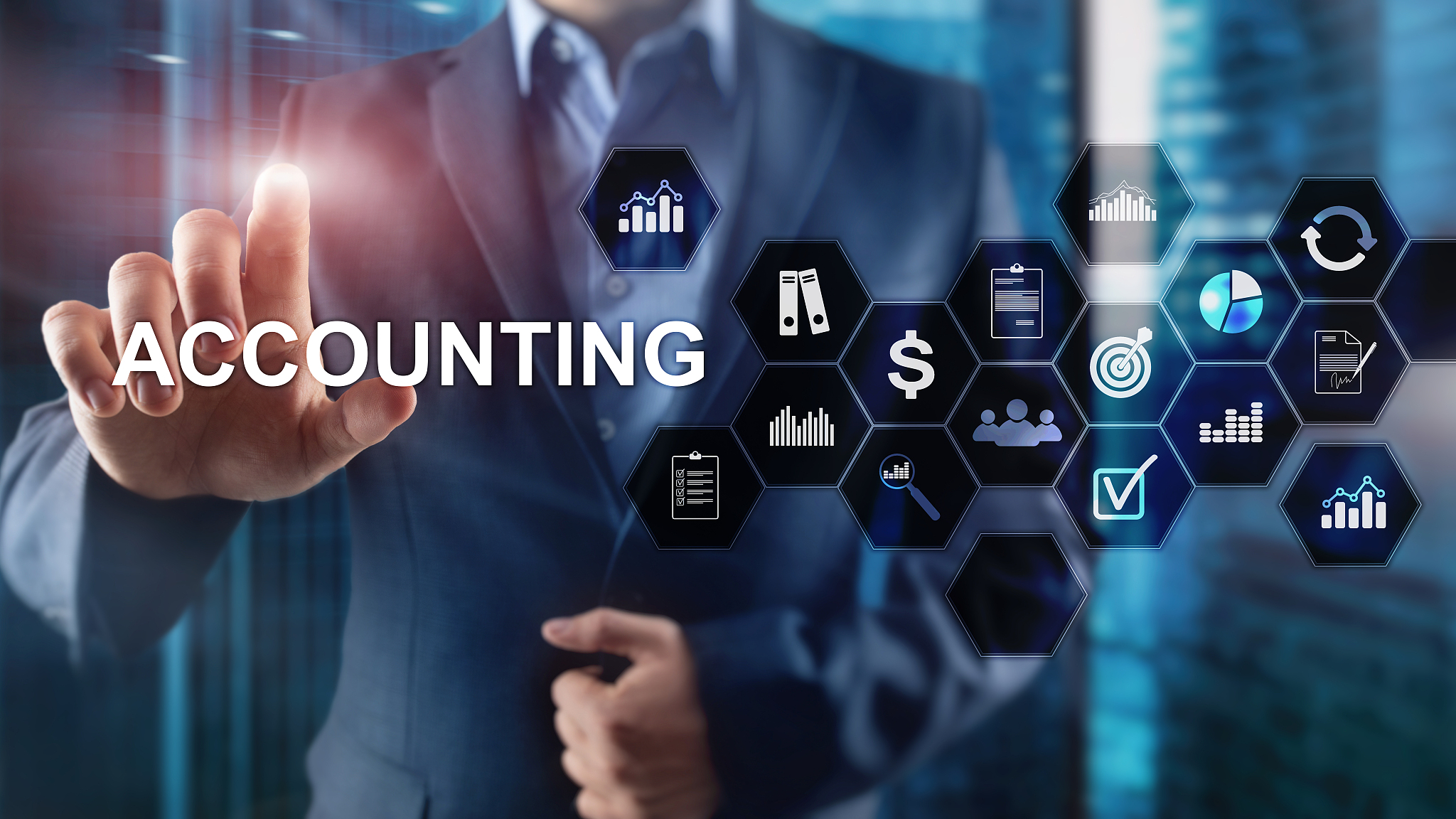 续写以下项目业绩100字内:通过精心策划和制作宣传片成功展现了公司的强大实力与产品核心价值吸引了大量目标客户的关注。宣传片在行业社群、客户私域持续传播有效提升了公司的品牌知名度和业务推广效果。 续写以下项目业绩100字内:通过精心策划和制作宣传片成功展现了公司的强大实力与产品核心价值吸引了大量目标客户的关注。宣传片在行业社群、客户私域持续传播有效提升了公司的品牌知名度和业务推广效果。