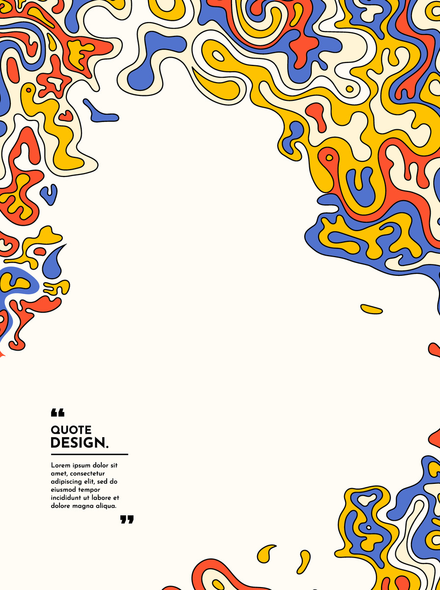 封面图片尺寸要求：600x800像素 (jpg/png格式)