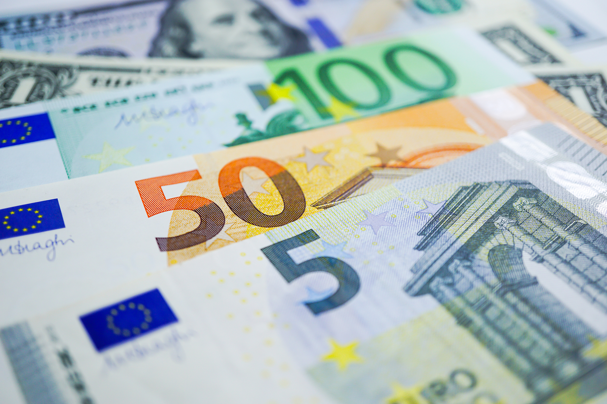 福州职业技术学院投资与理财专业可以选择哪些就业方向