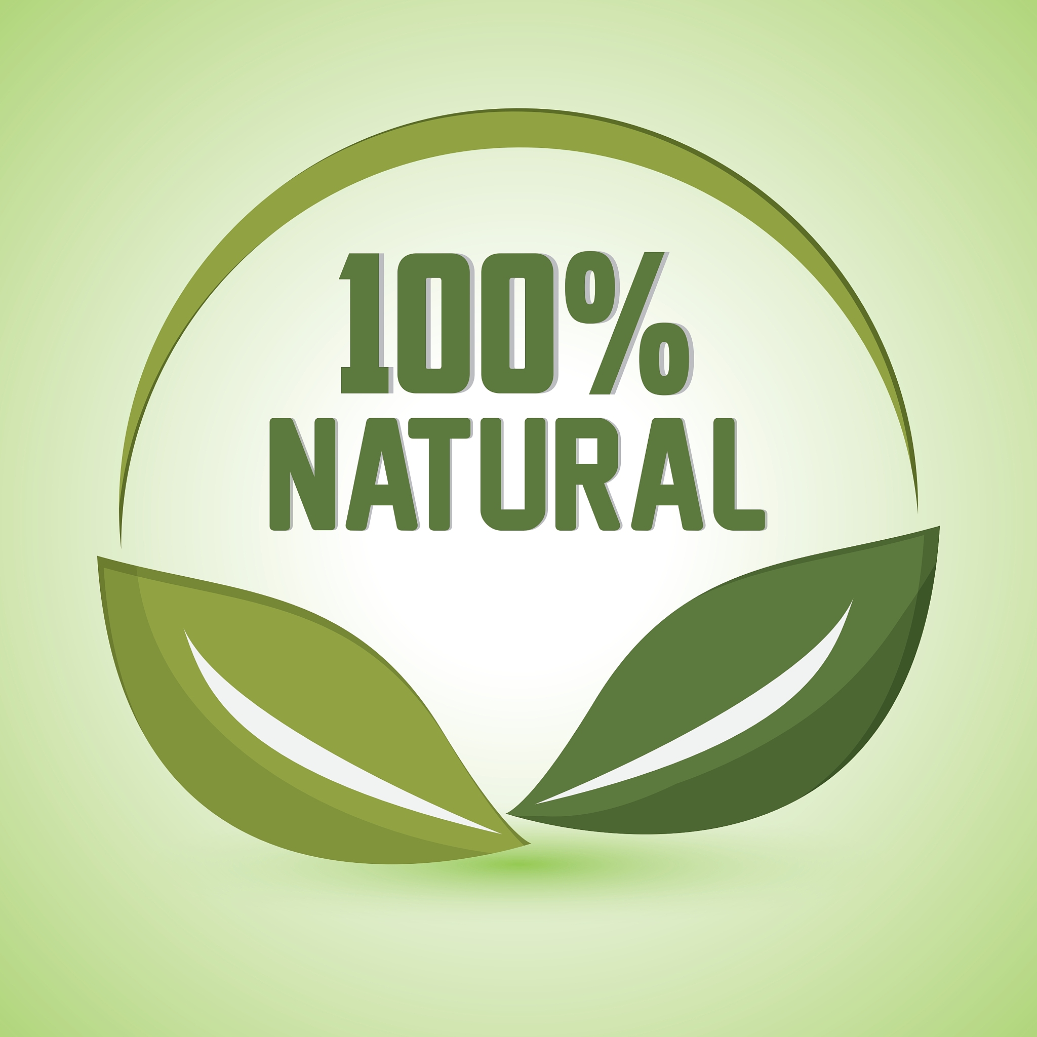 eco and natural design