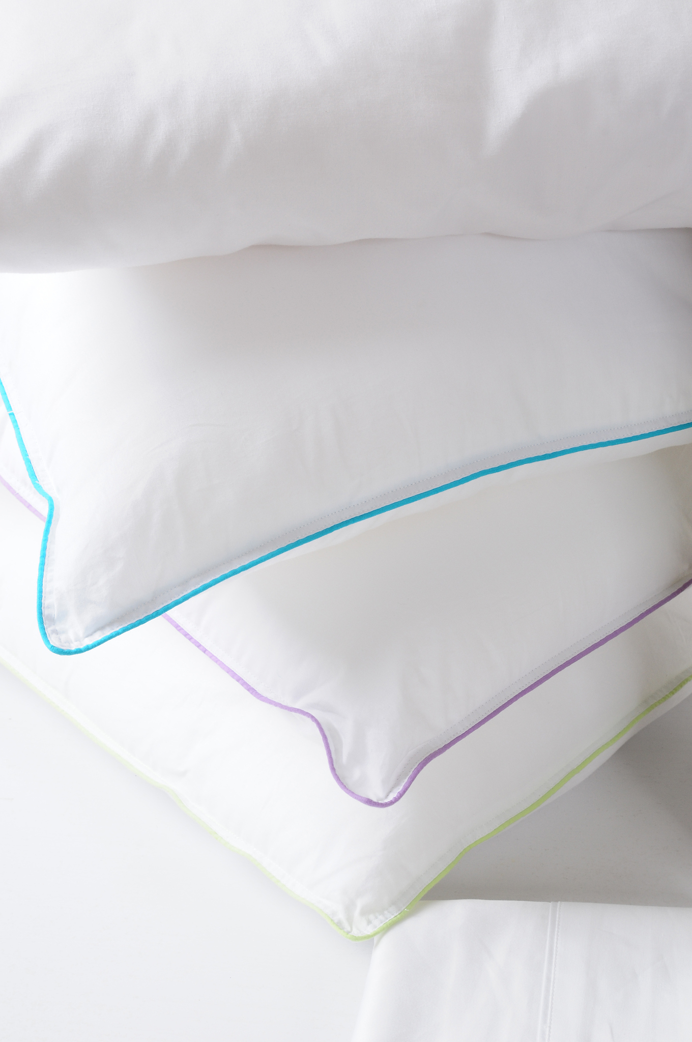 bedding.