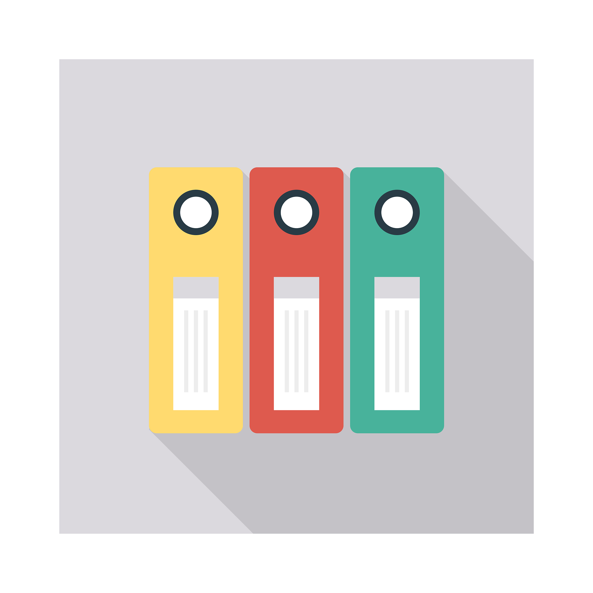 档案汇编编辑说明撰写指南：例文解析