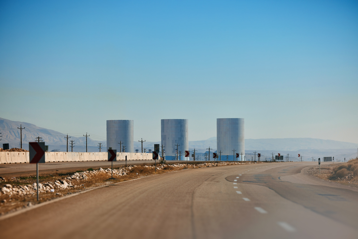 中国电科旗下上市公司名单及股票代码一览