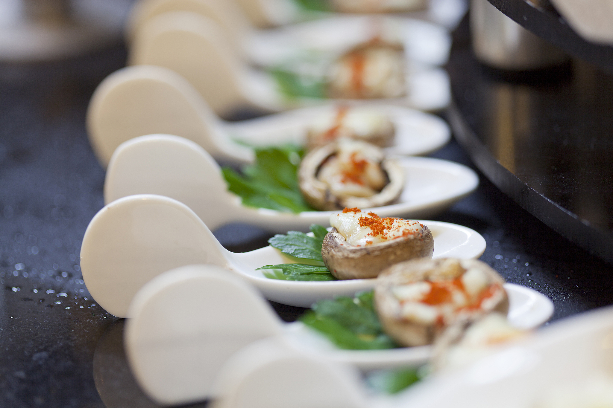 四川省档案学校高星级饭店运营与管理专业如何好学吗