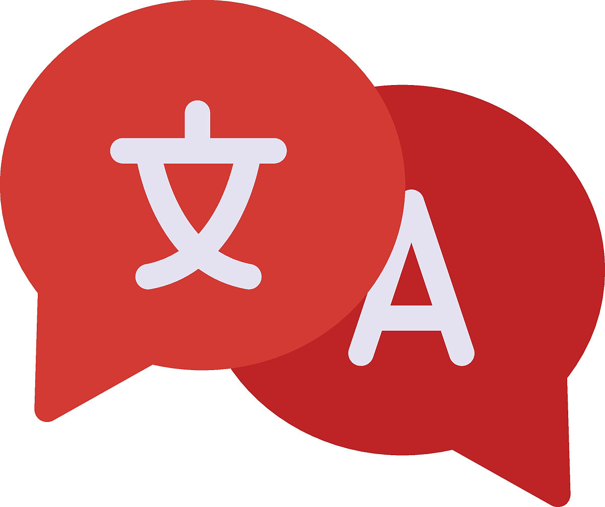 农村男子外貌清秀的描写