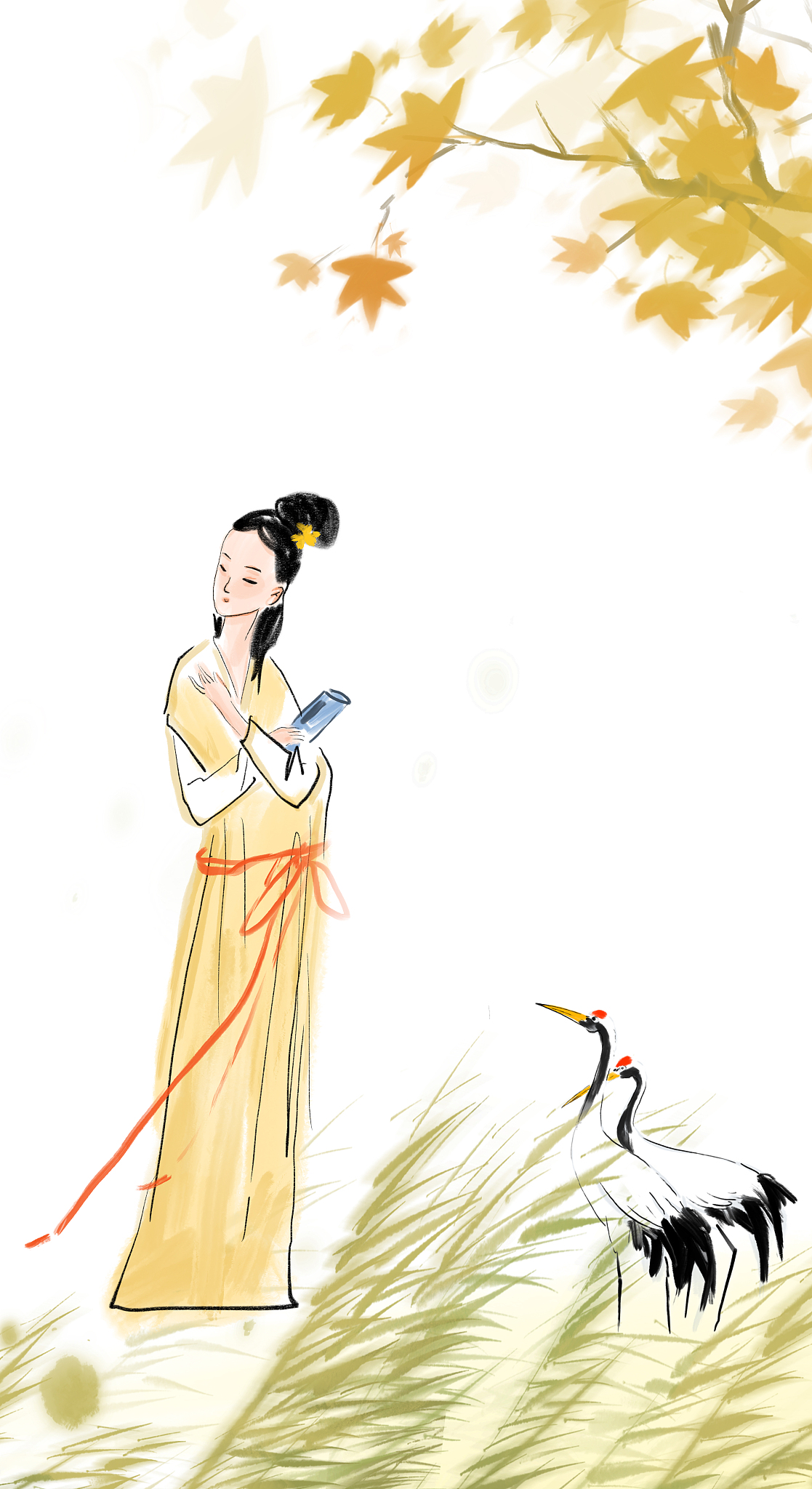 红楼梦是中国古代文学的经典之作也是世界文学宝库中的瑰宝。它以细腻的文字描绘了一个庞大而复杂的世界展示了人性的善恶、爱恨、欲望和追求。作为一部千古传世之作红楼梦不仅是一部文学作品更是一部反映社会风貌、人性弱点和智慧见解的巨著。红楼梦以贾、史、王、薛四大家族为背景通过贾宝玉、林黛玉、薛宝钗等一系列主要人物的命运和情感纠葛展现了封建社会中家族贵族的生活和堕落。作品中的女性形象尤为鲜明她们有着不同的性格和