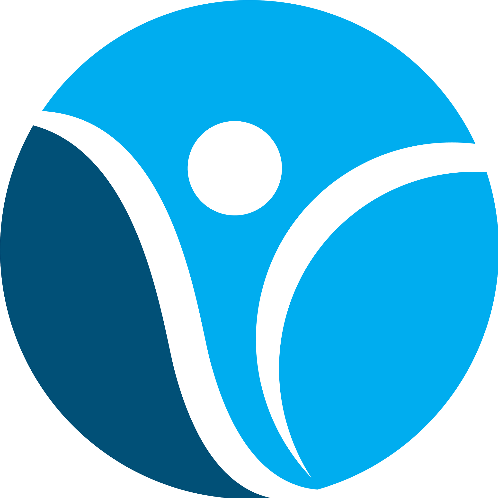 health icon design