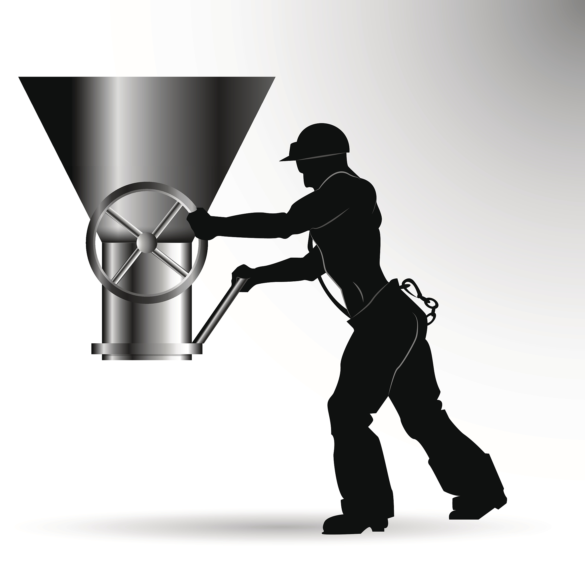 贵州职业技术学院重点专业