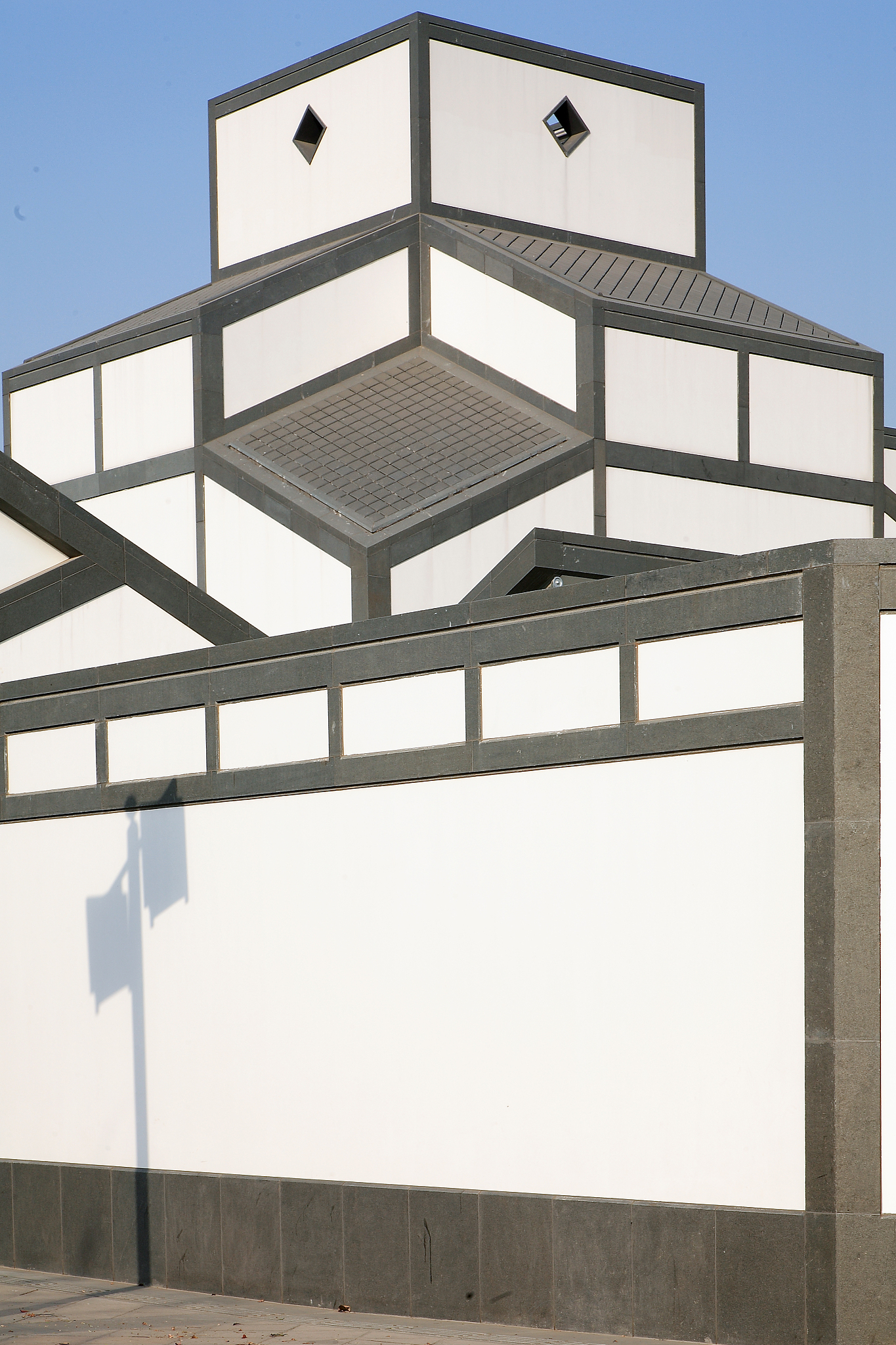 排烟天窗长尾词