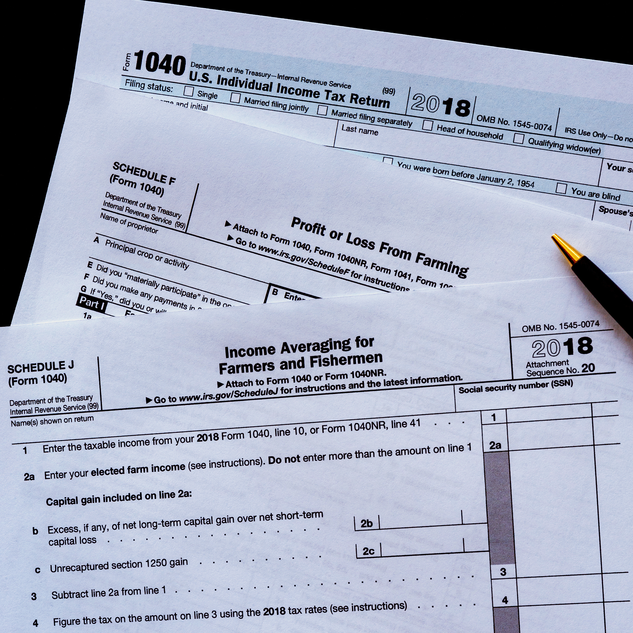 有过滞留的情况去澳大利亚会拒签吗