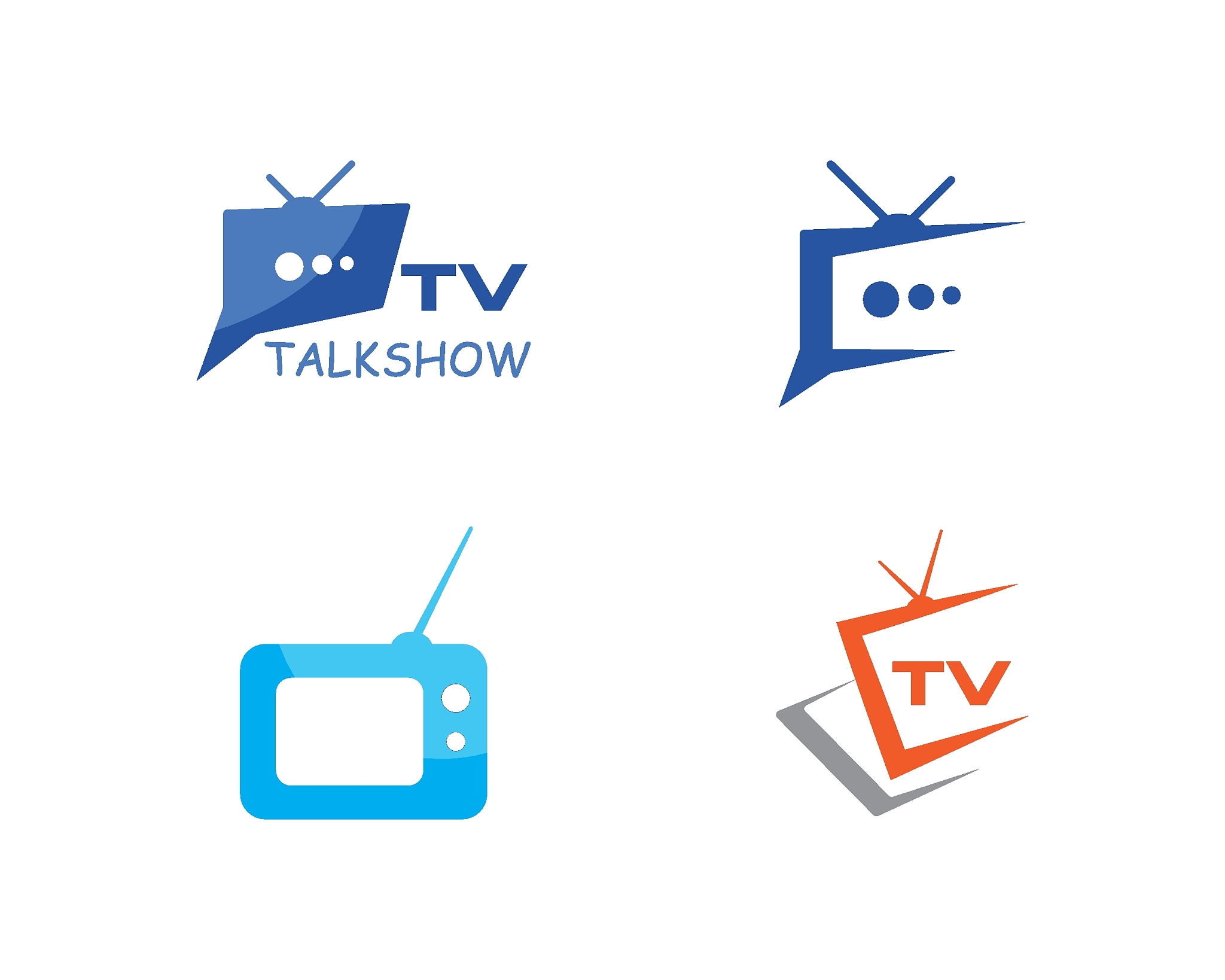 tv design