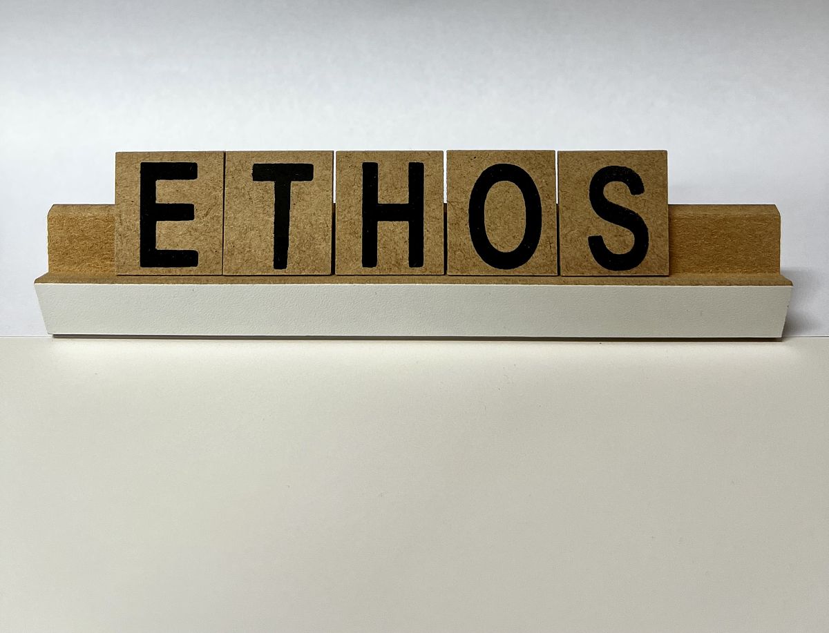 吉林哲学专业的就业方向及前景好吗 推荐选择这个专业吗