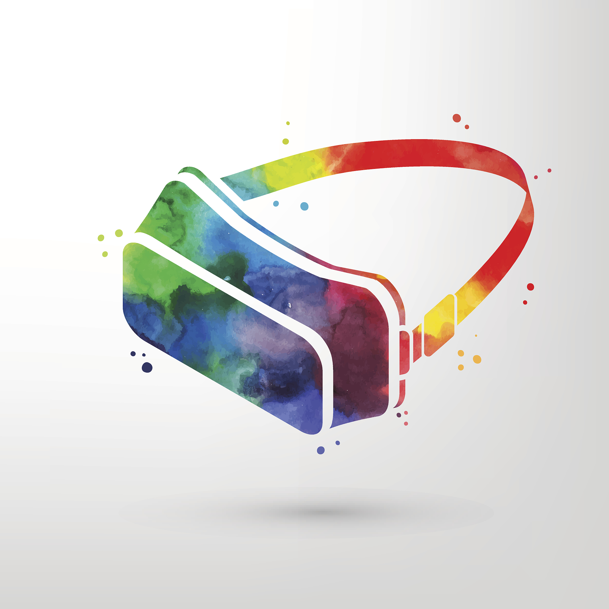 太原私立朝花美术学校2022年招生专业：绘画、雕塑、设计、动画等