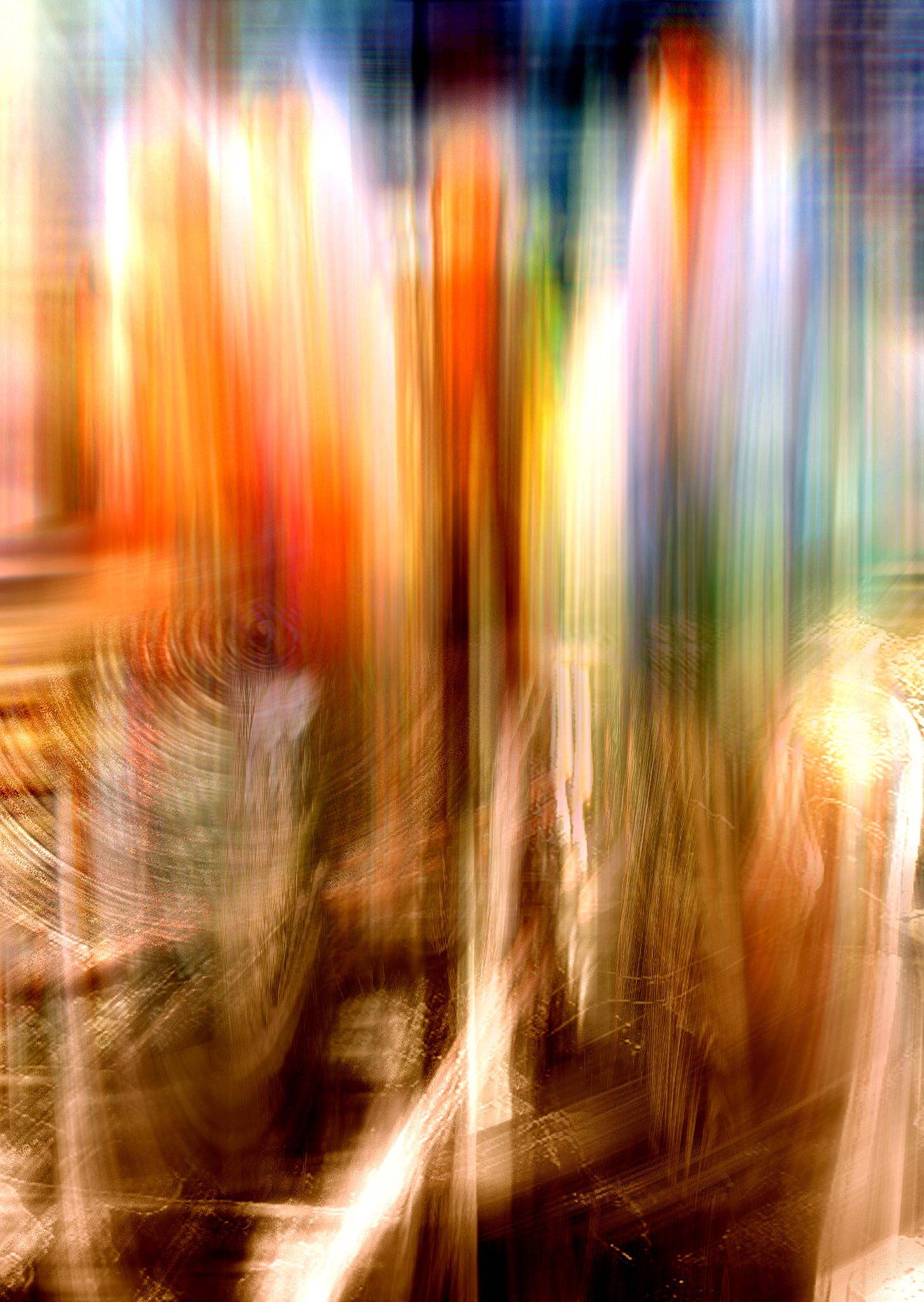 1200字关于摄影与艺术：探索摄影作品中的美学价值