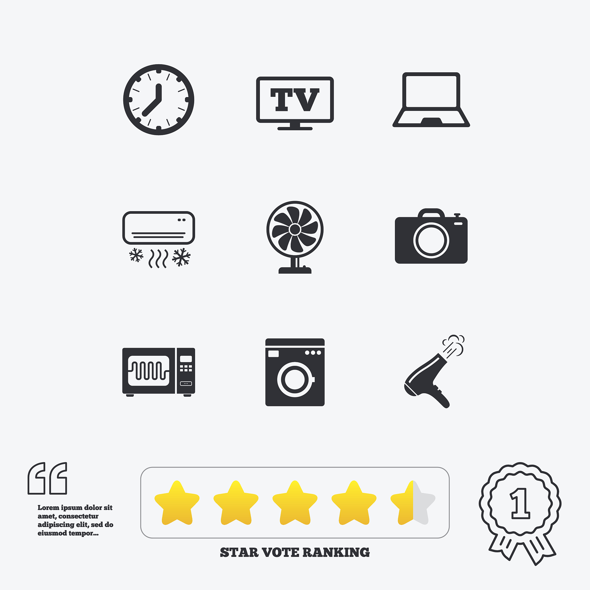 风机布置和选型：如何选择合适的风机？