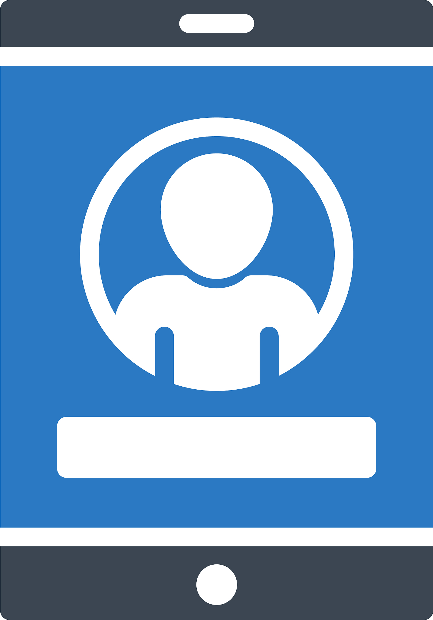 视频号私信头像显示关注我的怎么回事帮我用210字详细描述